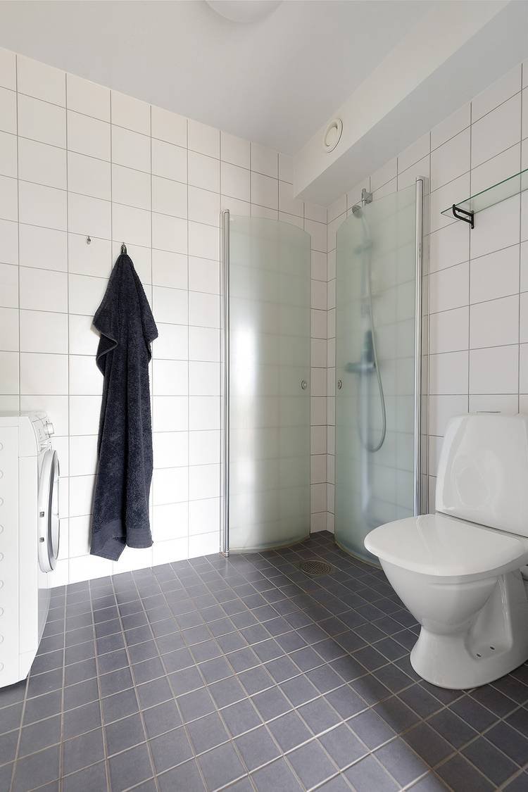 1 rok · 32 m² i Upplands Väsby – bild 13