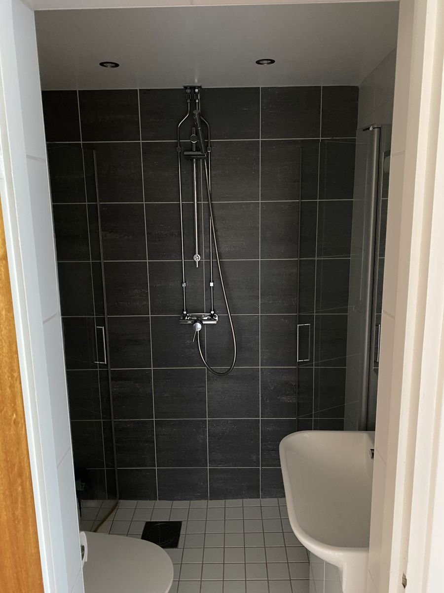 1 rok · 38 m² i Visby – bild 8