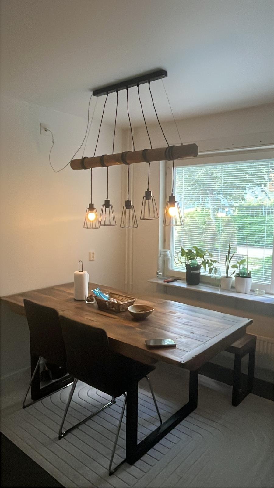 3 rok · 75 m² i Kista – bild 5