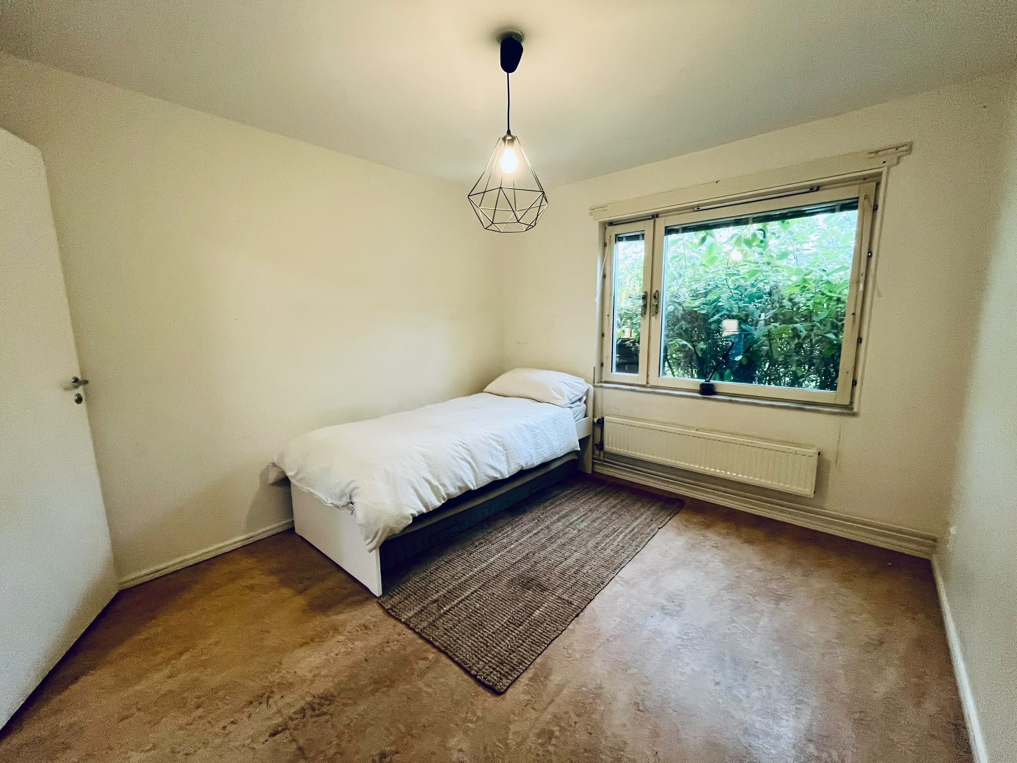 3 rok · 75 m² i Kista – bild 6