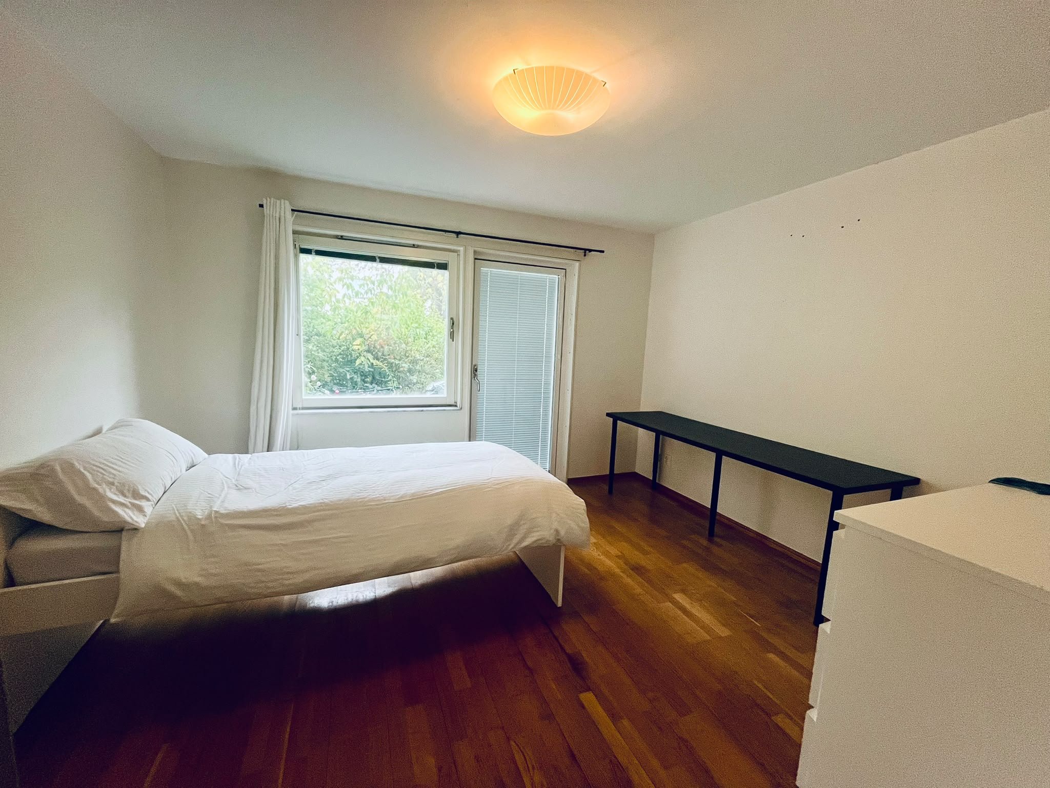 3 rok · 75 m² i Kista – bild 9
