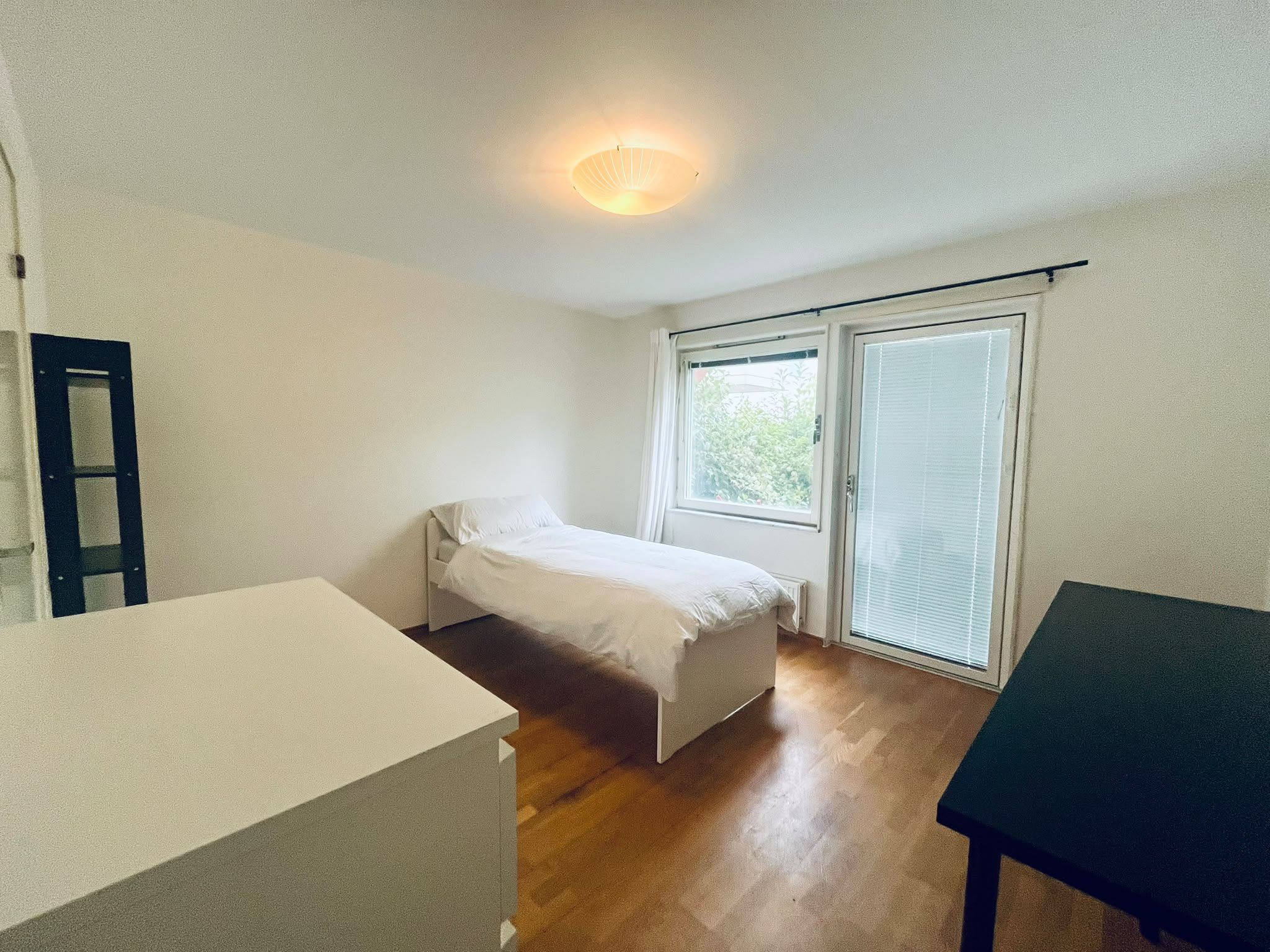 3 rok · 75 m² i Kista – bild 8