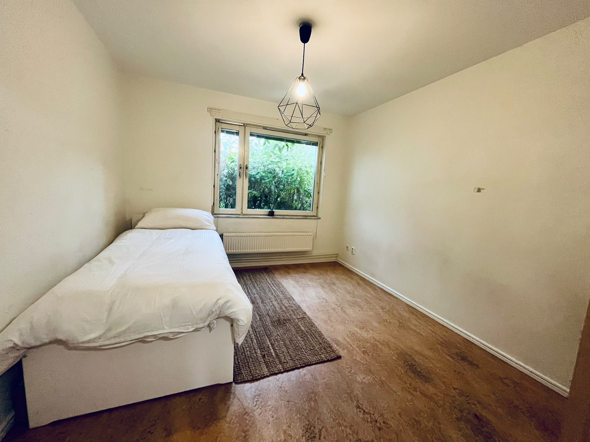 3 rok · 75 m² i Kista – bild 7