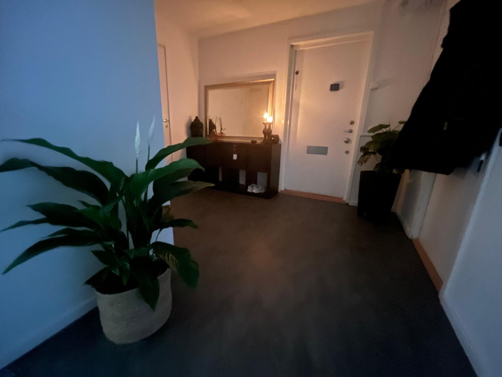 3 rok · 75 m² i Kista – bild 2