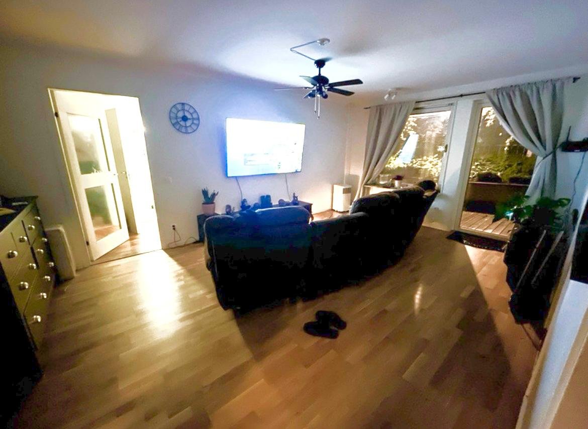 3 rok · 75 m² i Kista – bild 3