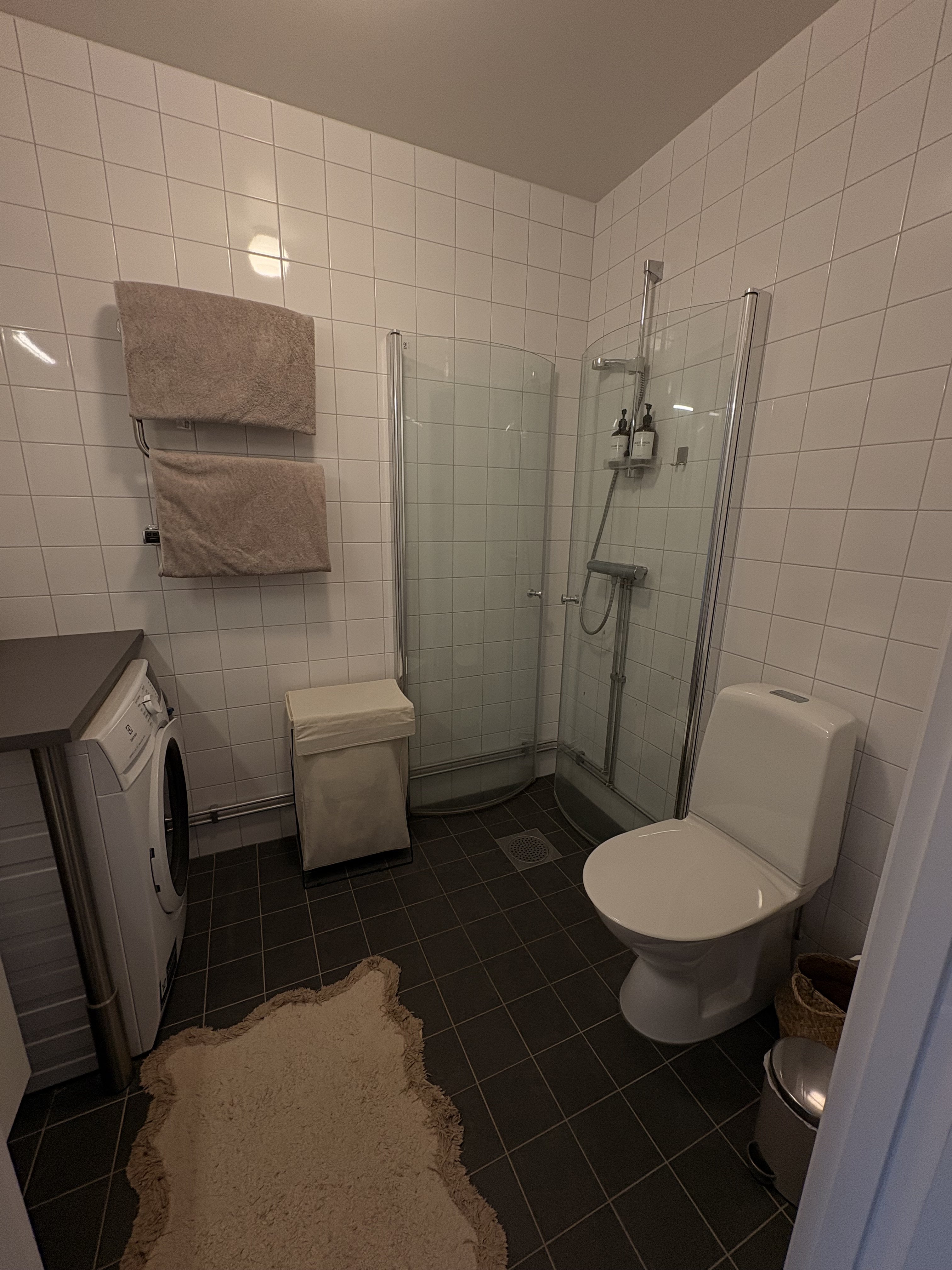 1 rok · 27 m² i Uppsala – bild 5
