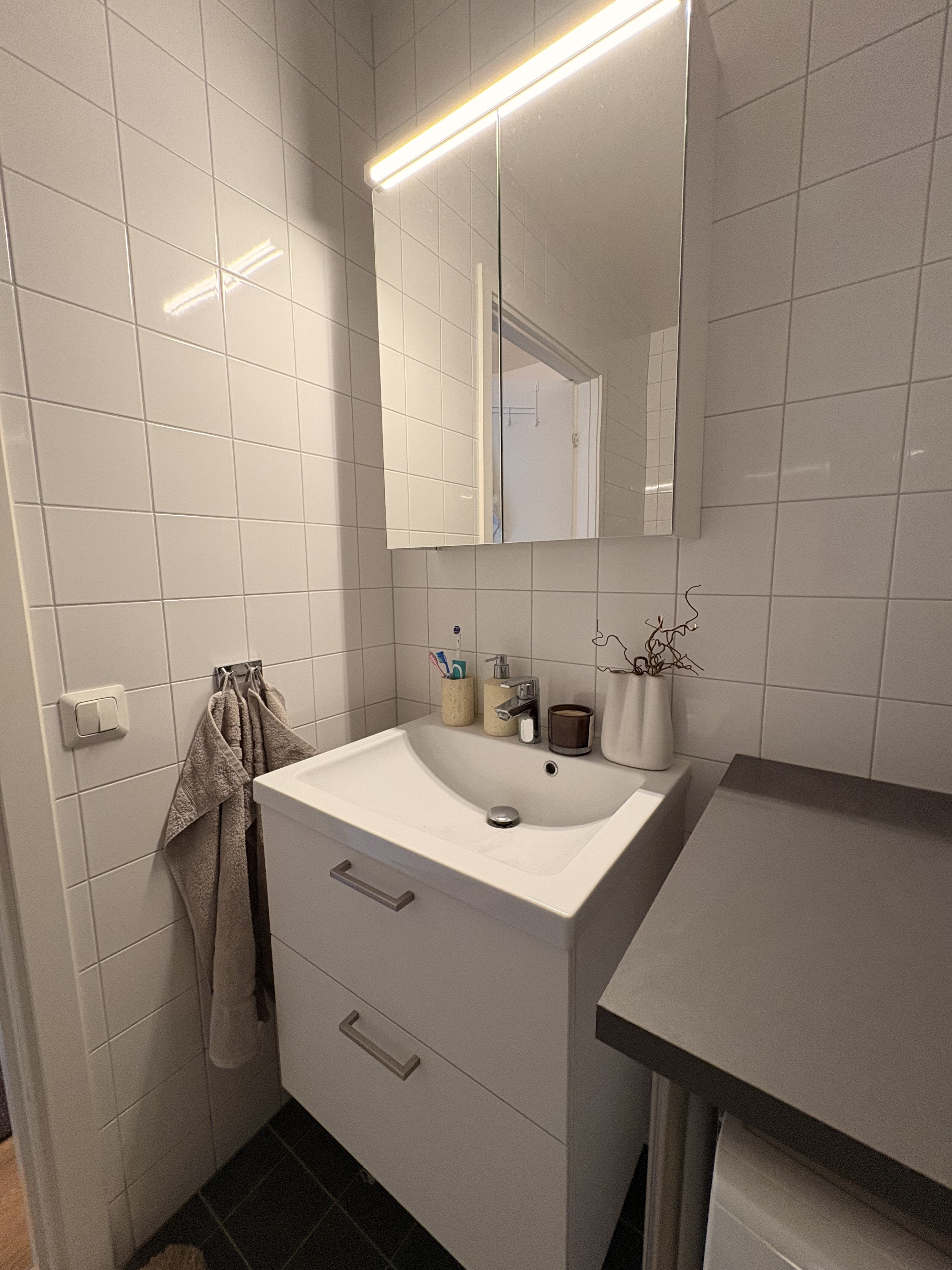 1 rok · 27 m² i Uppsala – bild 4