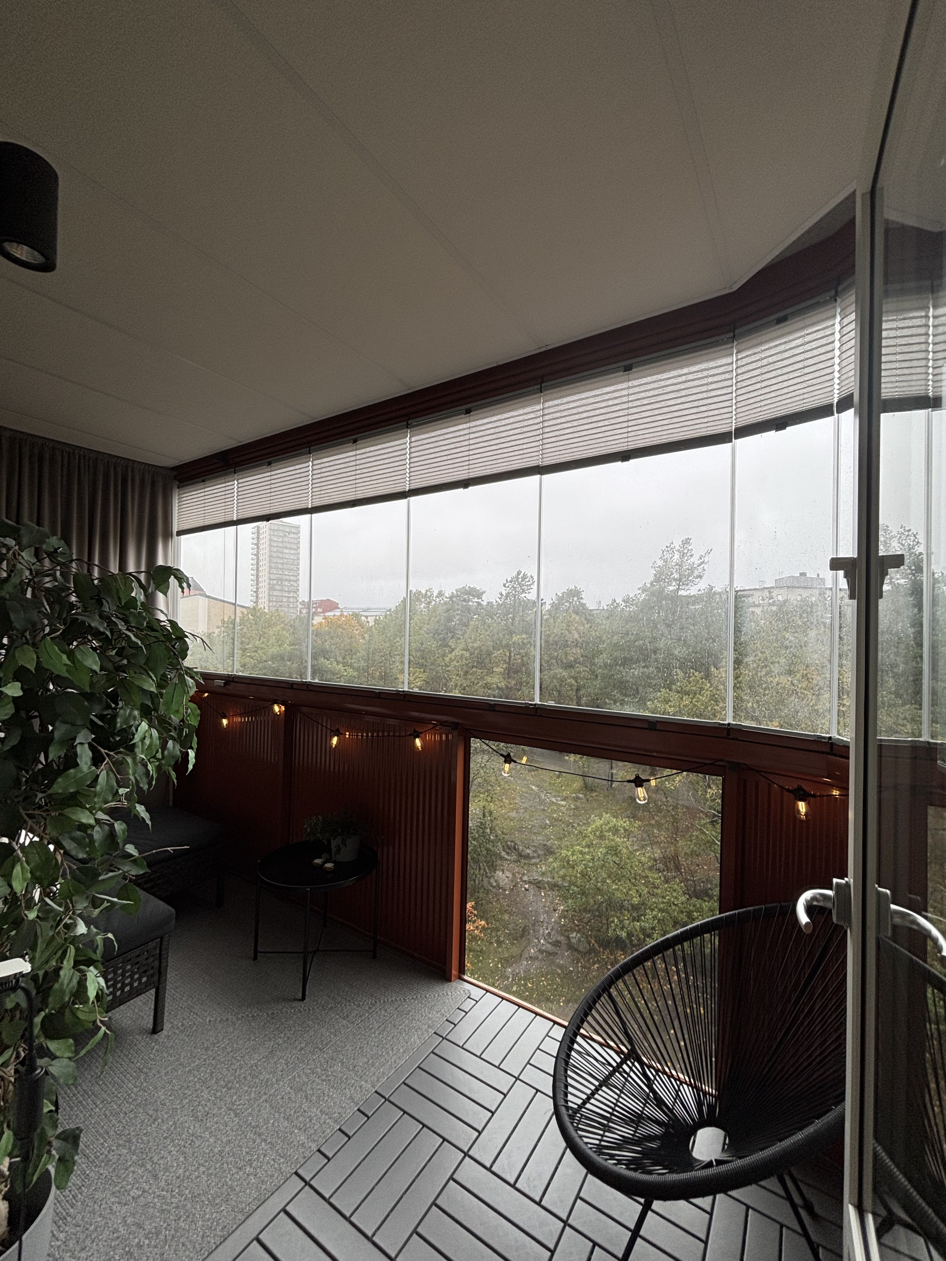 2 rum Liljeholmen, 18 000 kr/mån | Bostadsögat