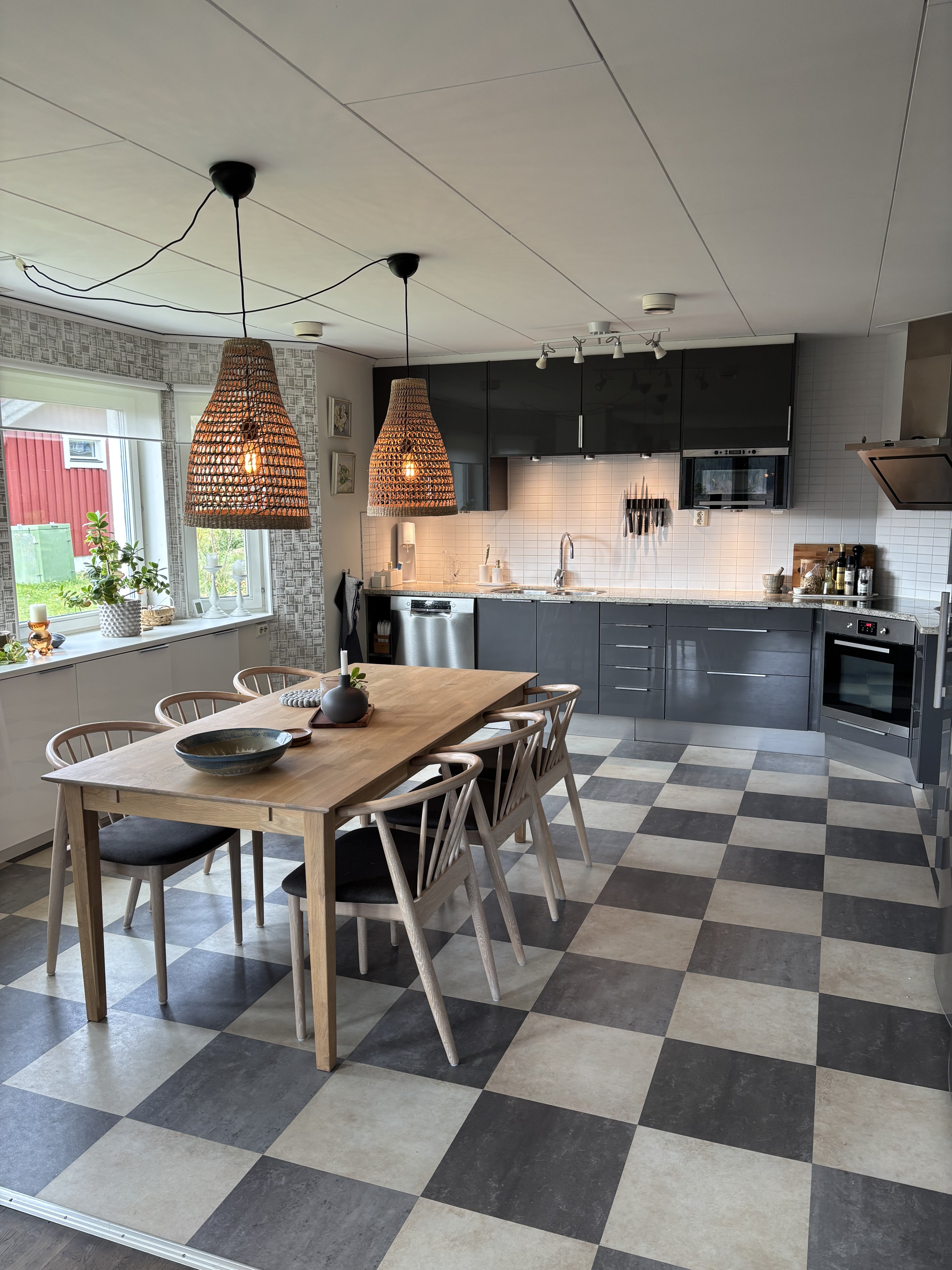 Villa/Hus, 7 rooms, 200 sqm, Åre