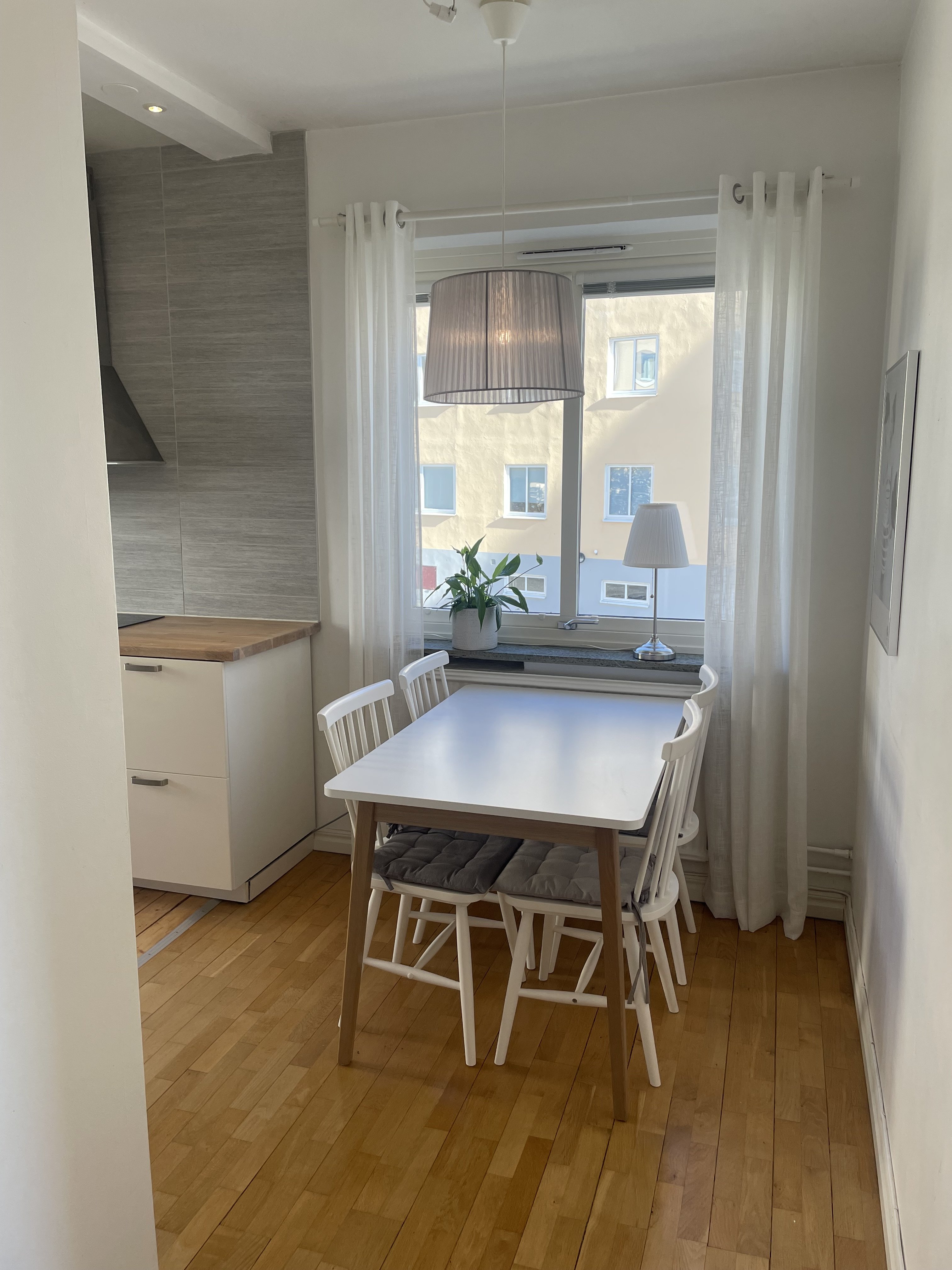 2 rok · 52 m² i Karlskrona – bild 3