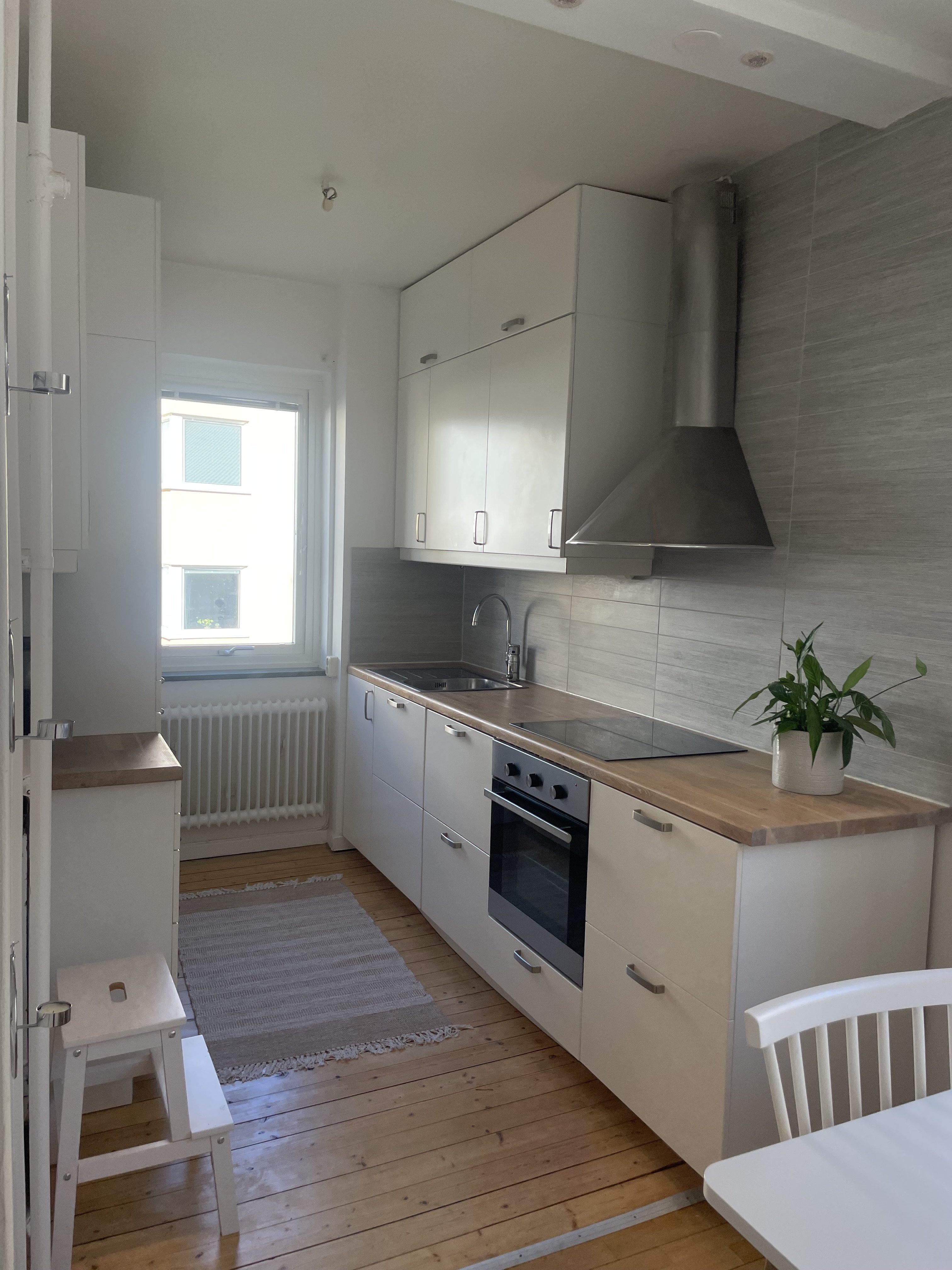 2 rok · 52 m² i Karlskrona – bild 4