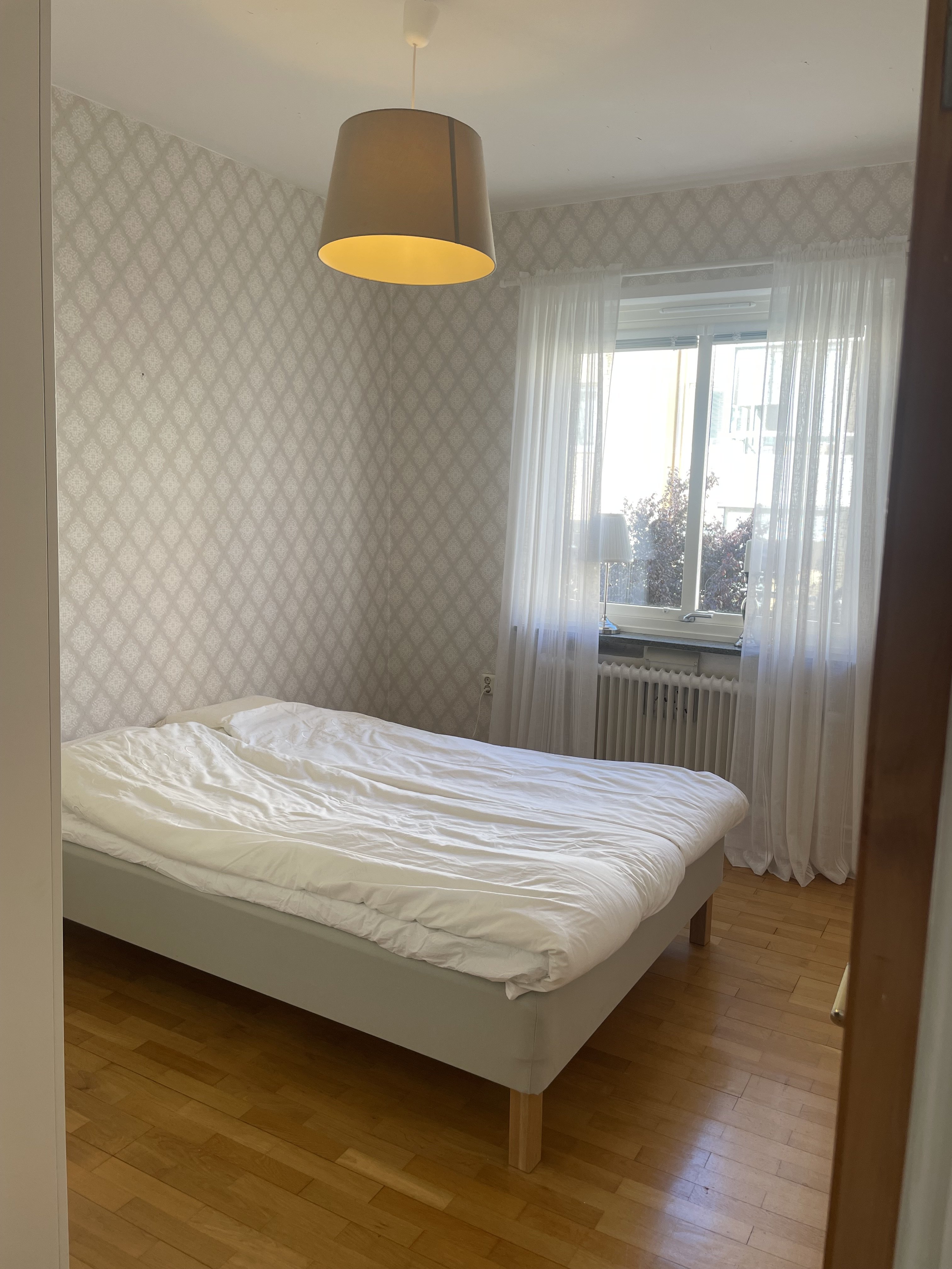 2 rok · 52 m² i Karlskrona – bild 6