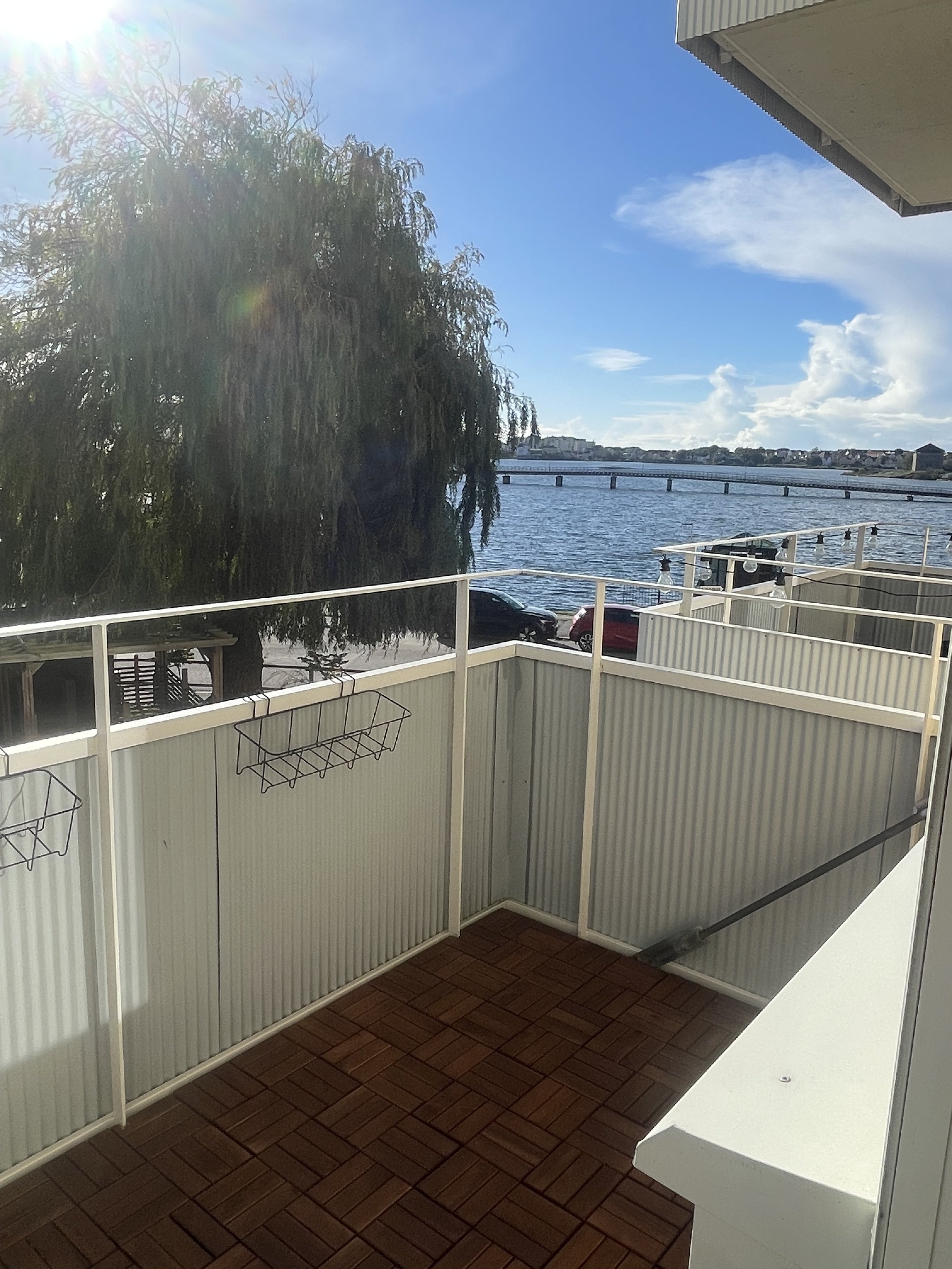 2 rok · 52 m² i Karlskrona – bild 7