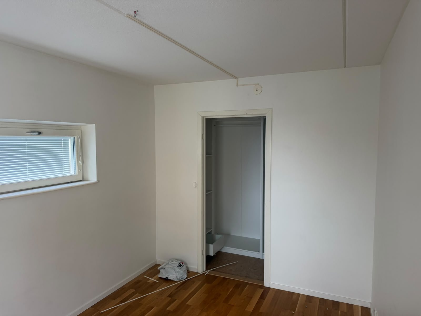 2 rok · 52 m² i Johanneshov – bild 2
