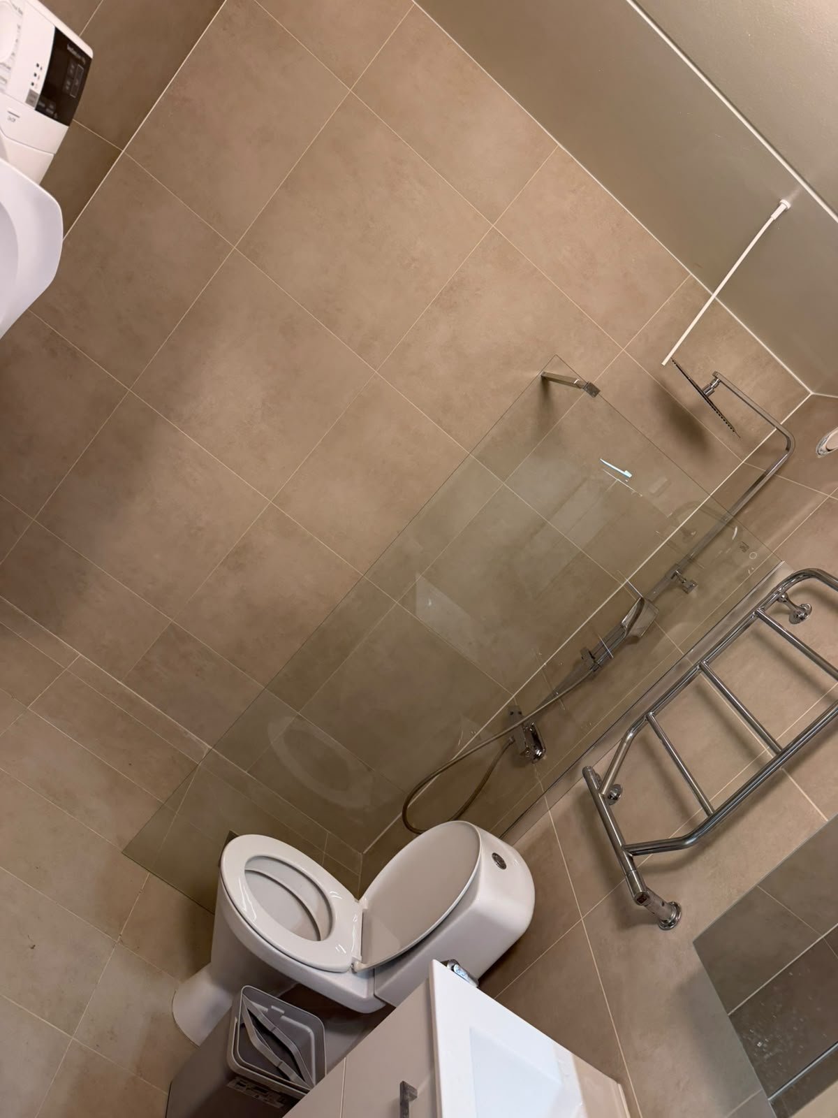 2 rok · 52 m² i Johanneshov – bild 4