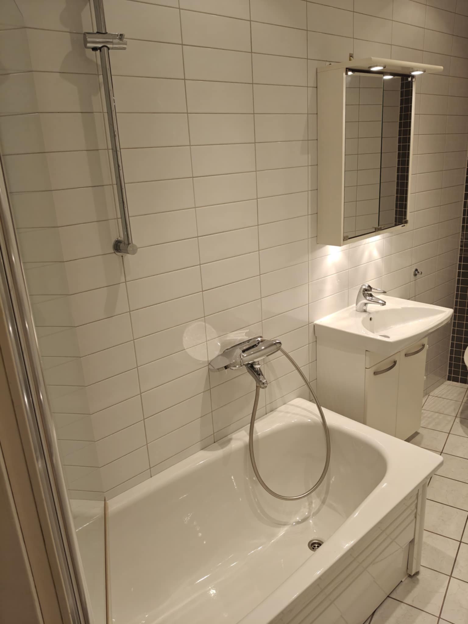 2 rok · 63 m² i Malmö – bild 10