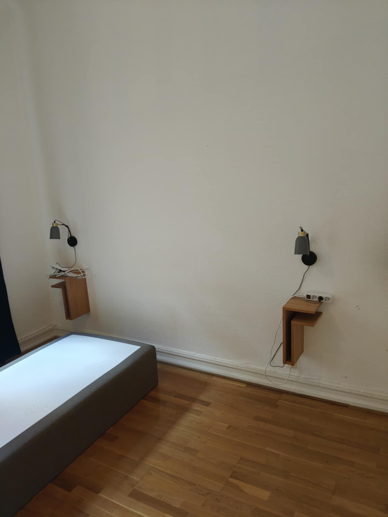 2 rok · 63 m² i Malmö – bild 5