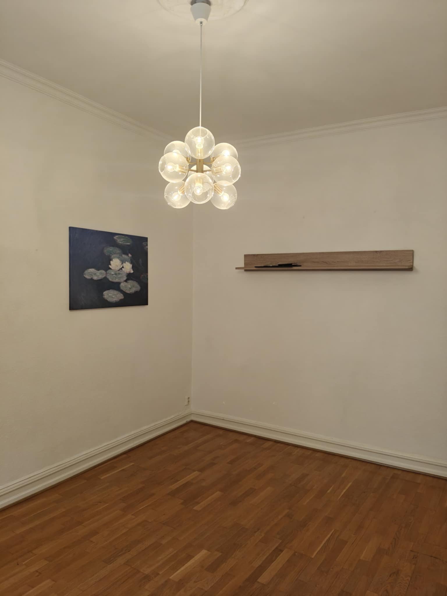 2 rok · 63 m² i Malmö – bild 7
