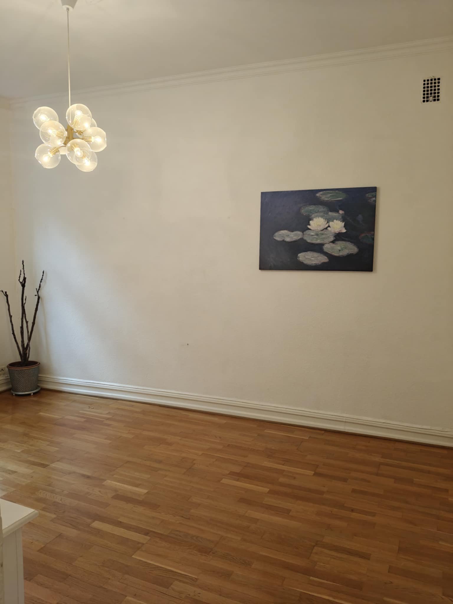 2 rok · 63 m² i Malmö – bild 6