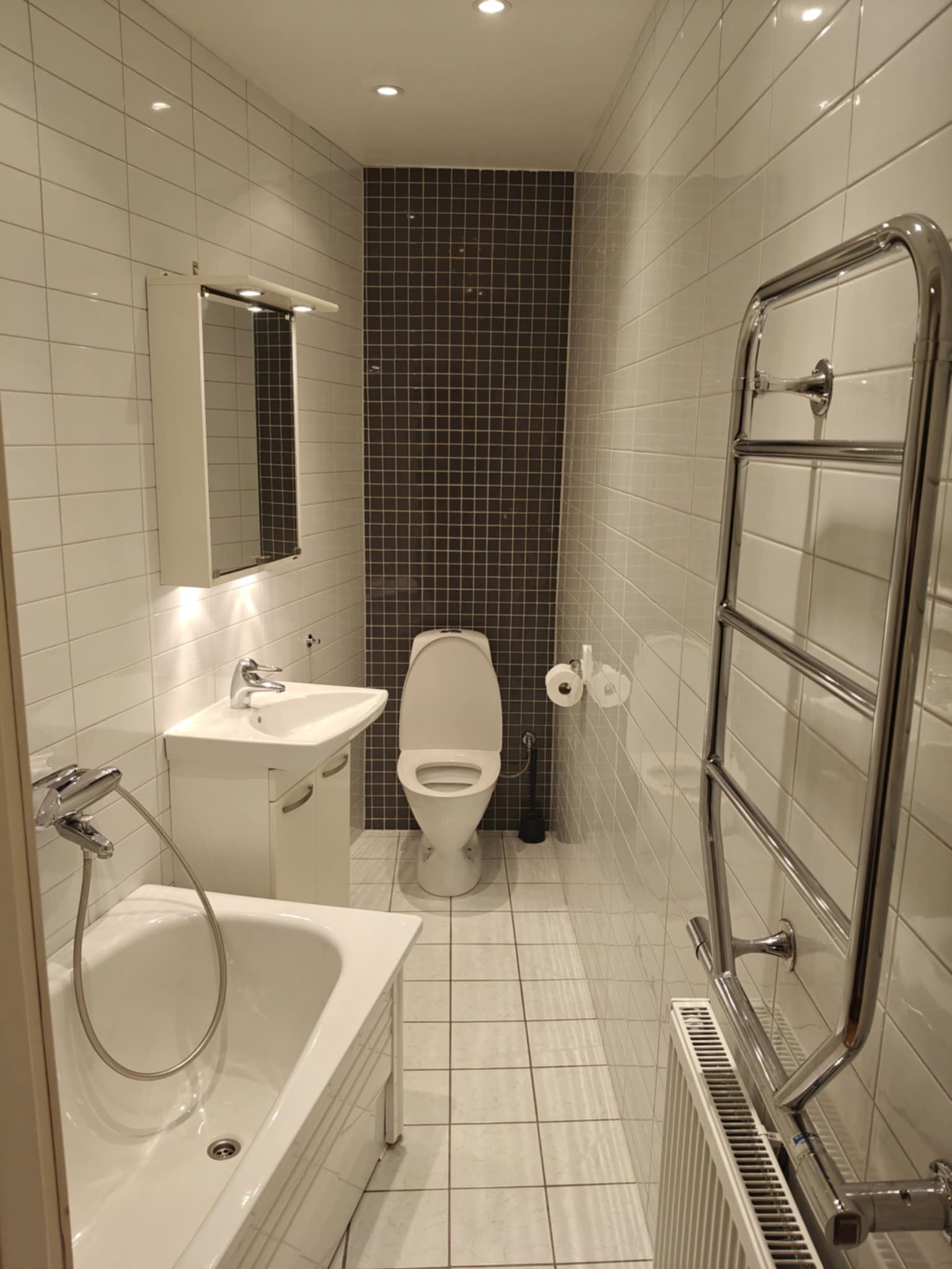 2 rok · 63 m² i Malmö – bild 9
