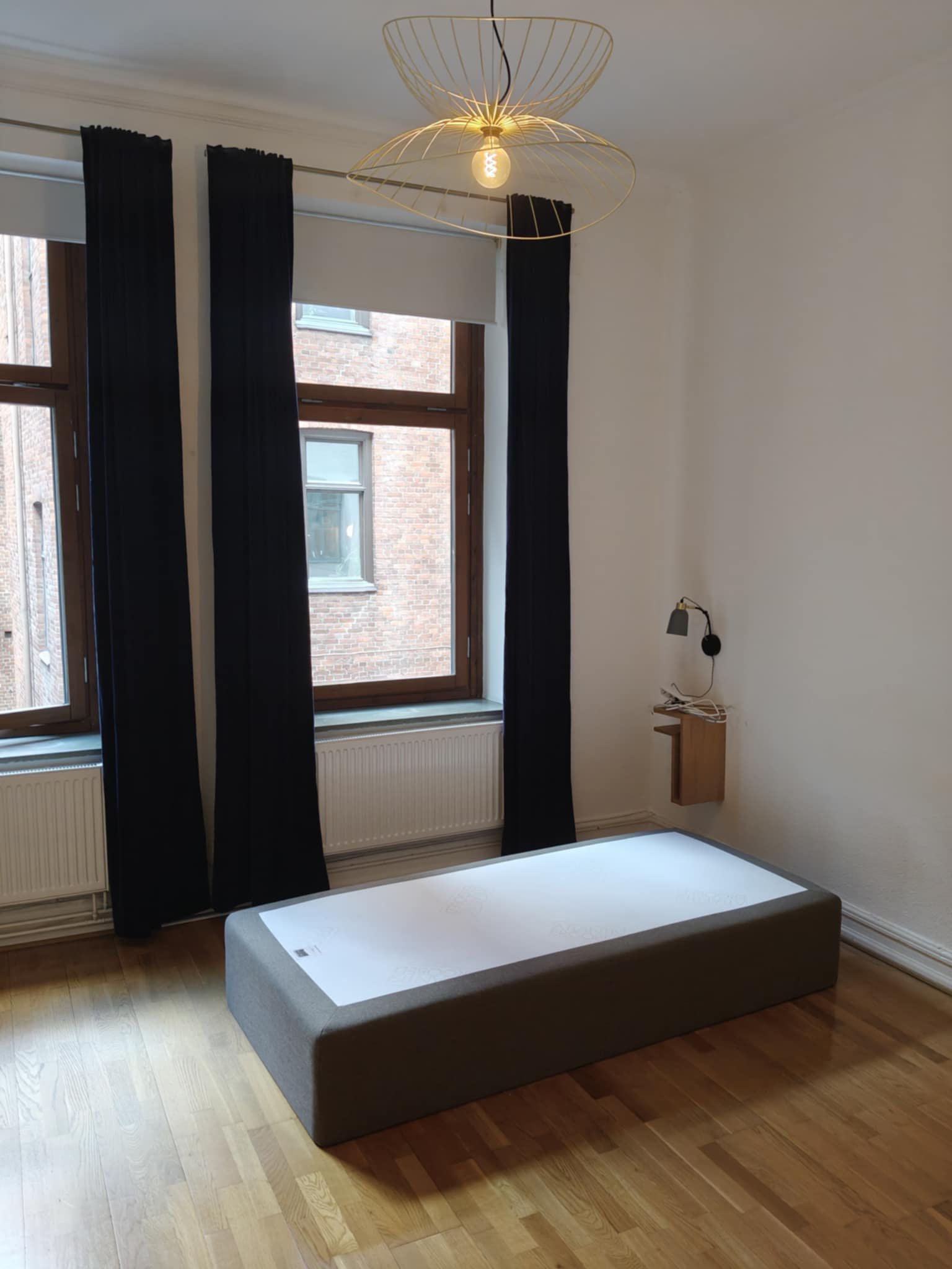2 rok · 63 m² i Malmö – bild 4