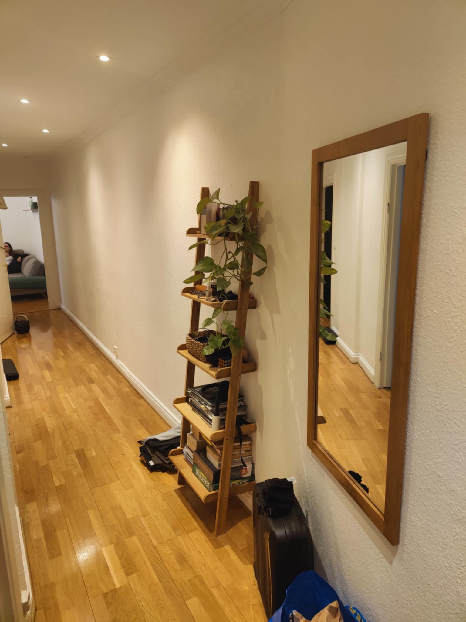 2 rok · 63 m² i Malmö – bild 14