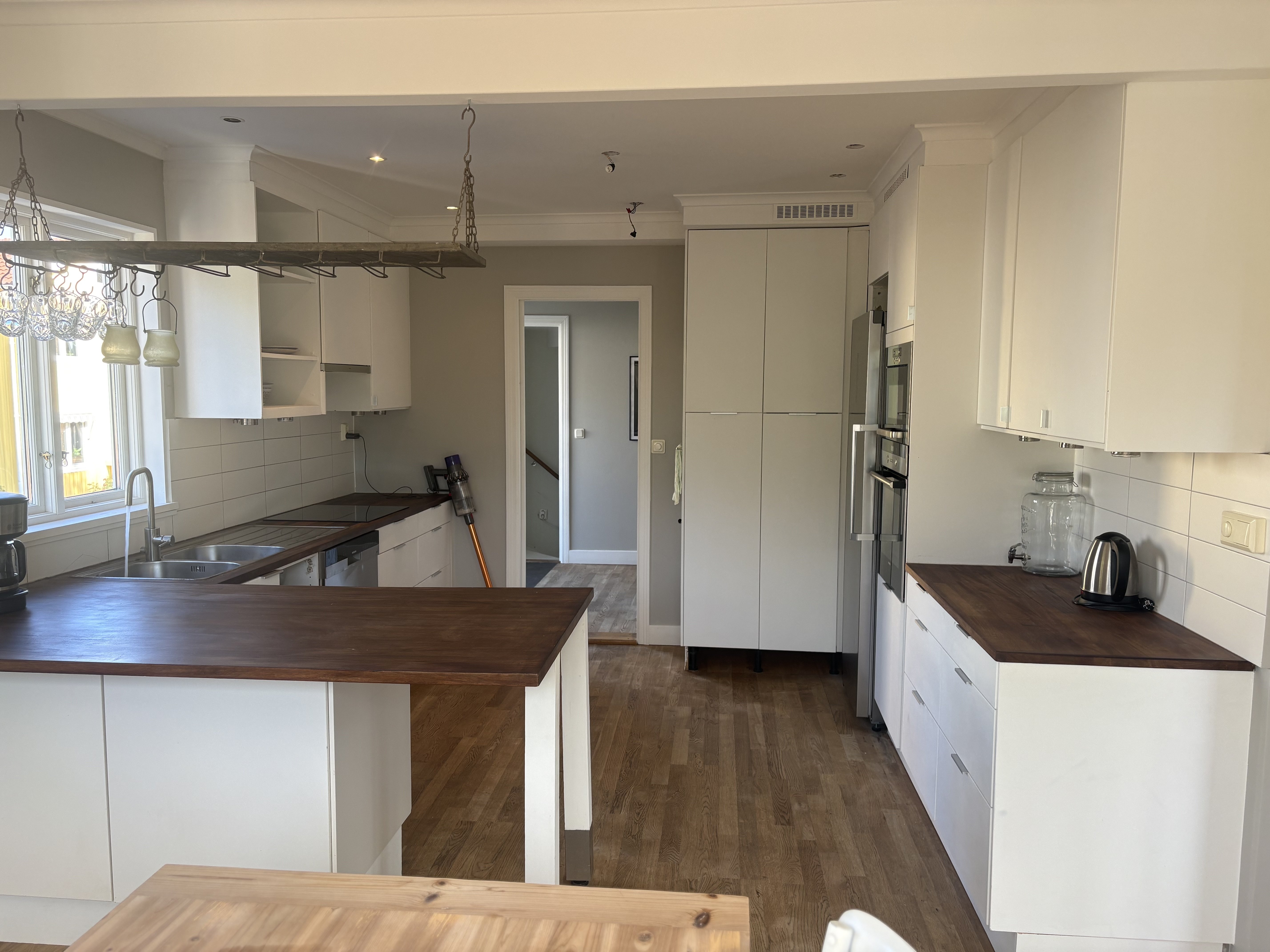 7 rok · 230 m² i Bromma – bild 8