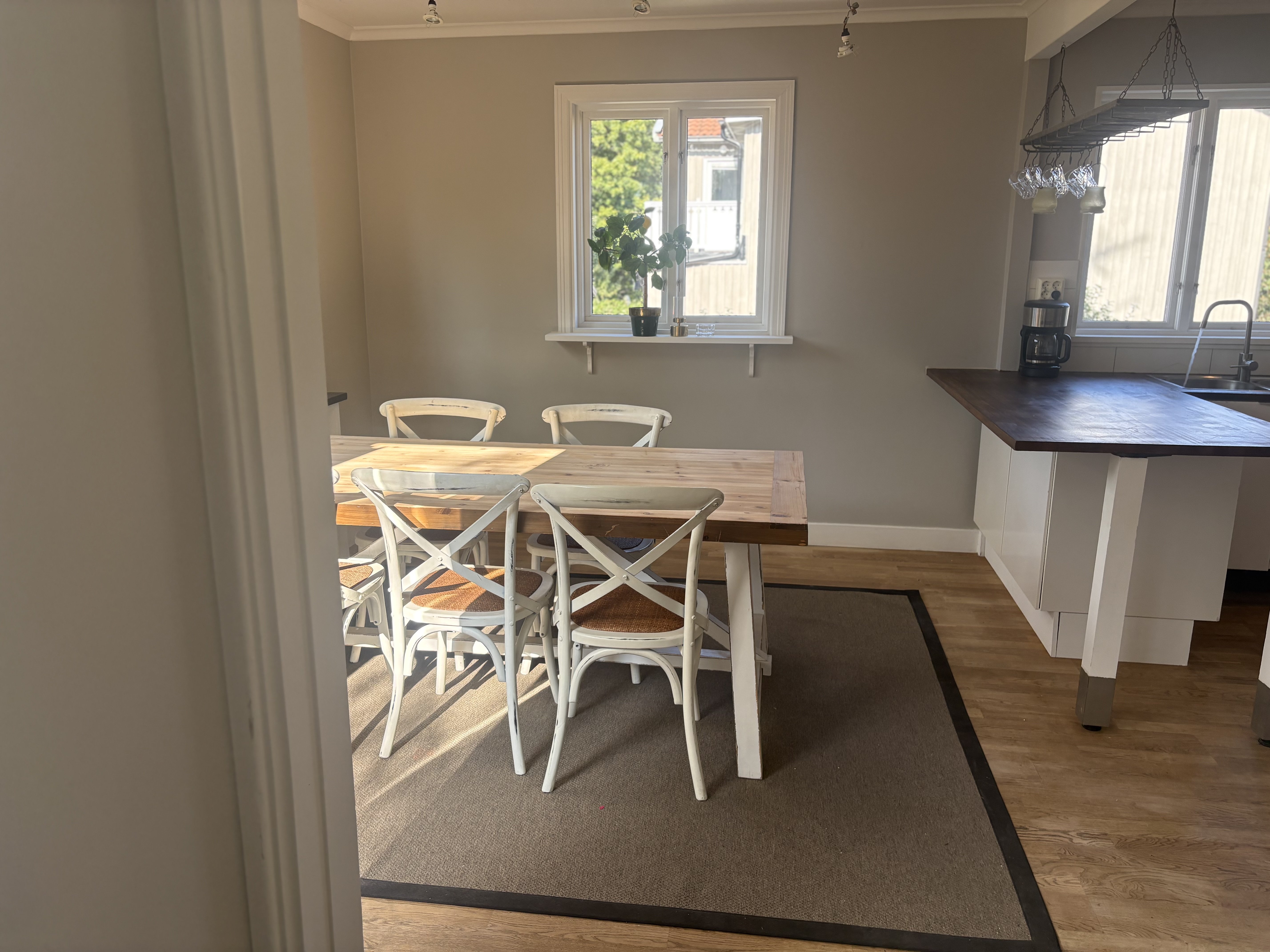 7 rok · 230 m² i Bromma – bild 4