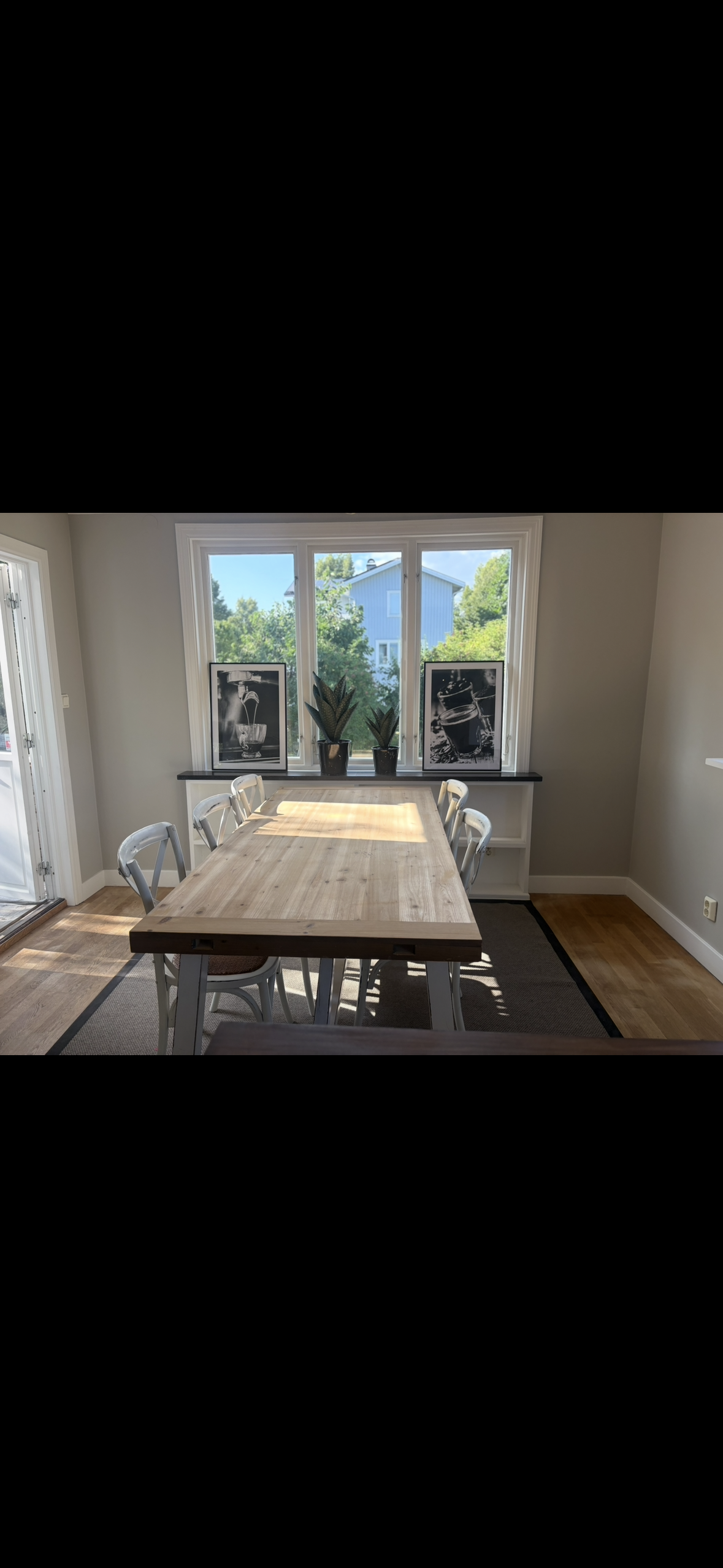 7 rok · 230 m² i Bromma – bild 3