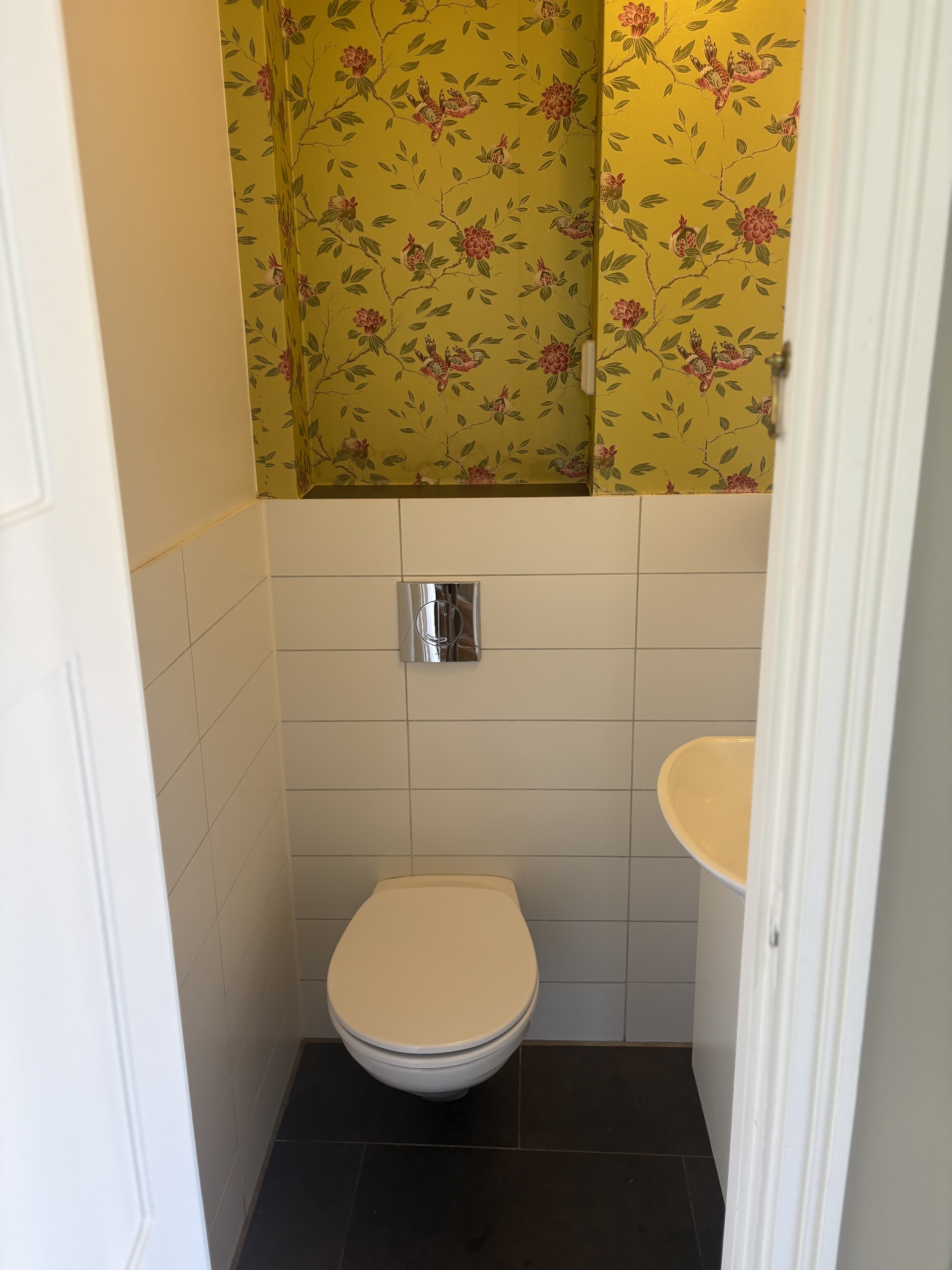 7 rok · 230 m² i Bromma – bild 13
