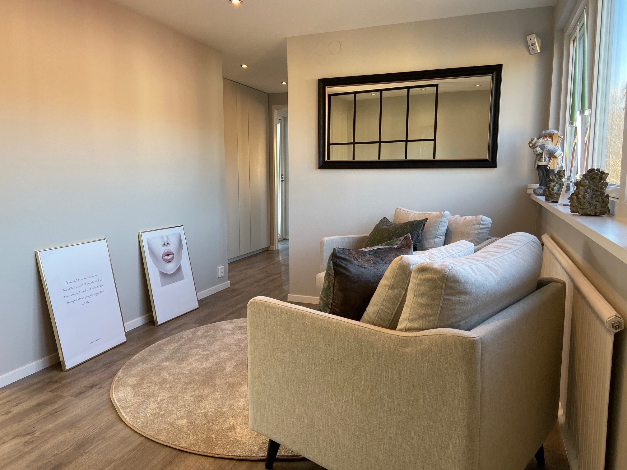 7 rok · 230 m² i Bromma – bild 17