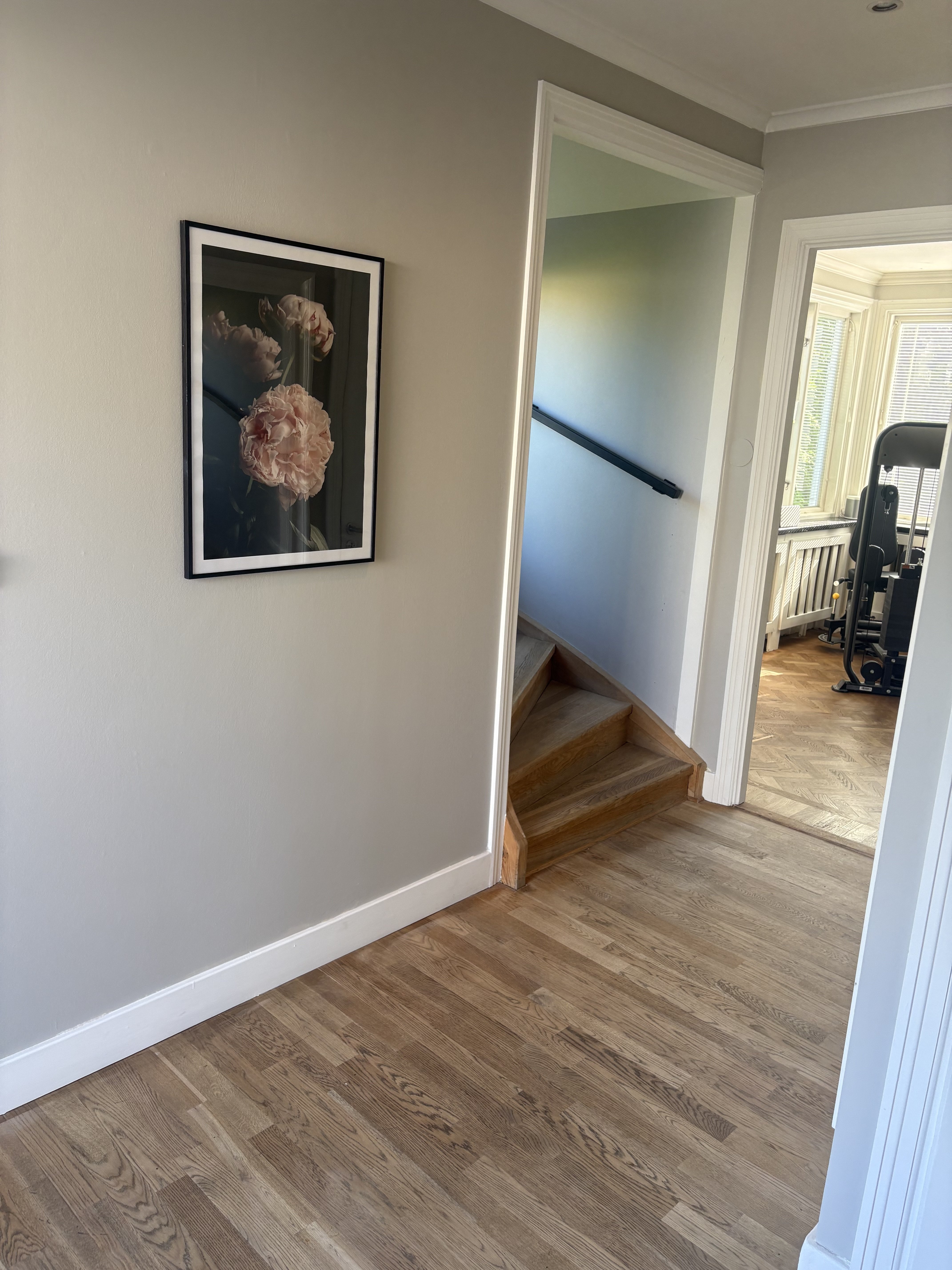 7 rok · 230 m² i Bromma – bild 12