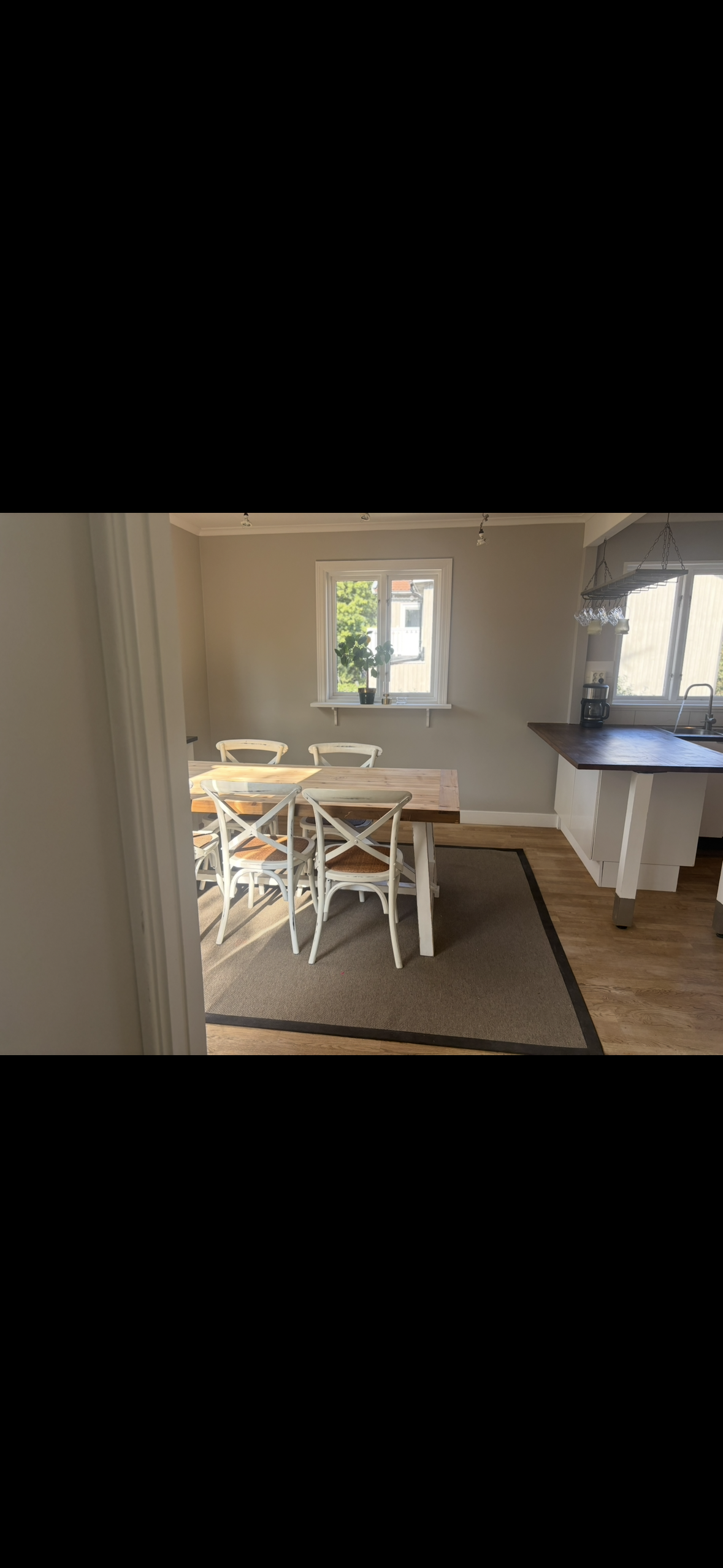 7 rok · 230 m² i Bromma – bild 9
