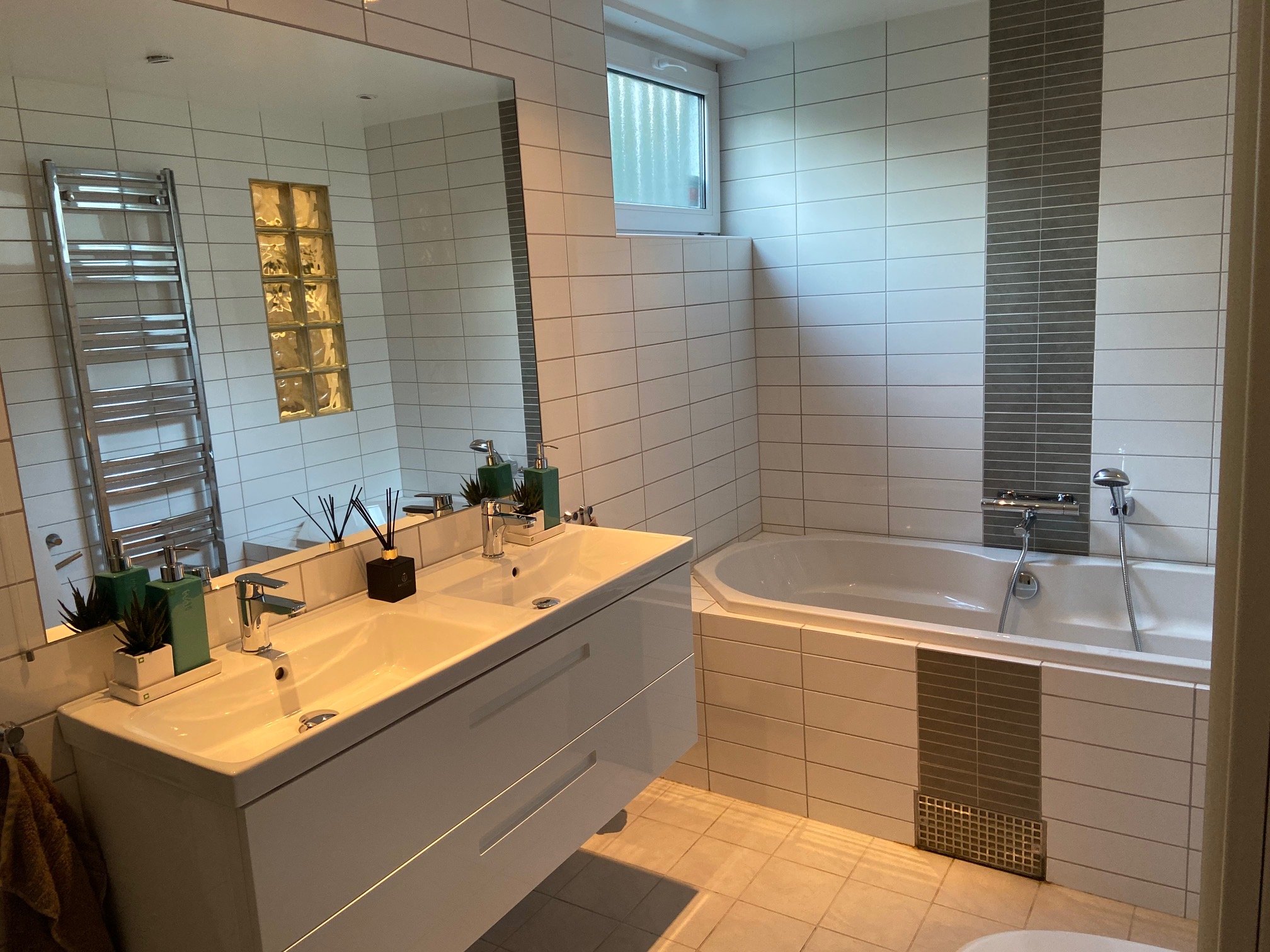7 rok · 230 m² i Bromma – bild 20