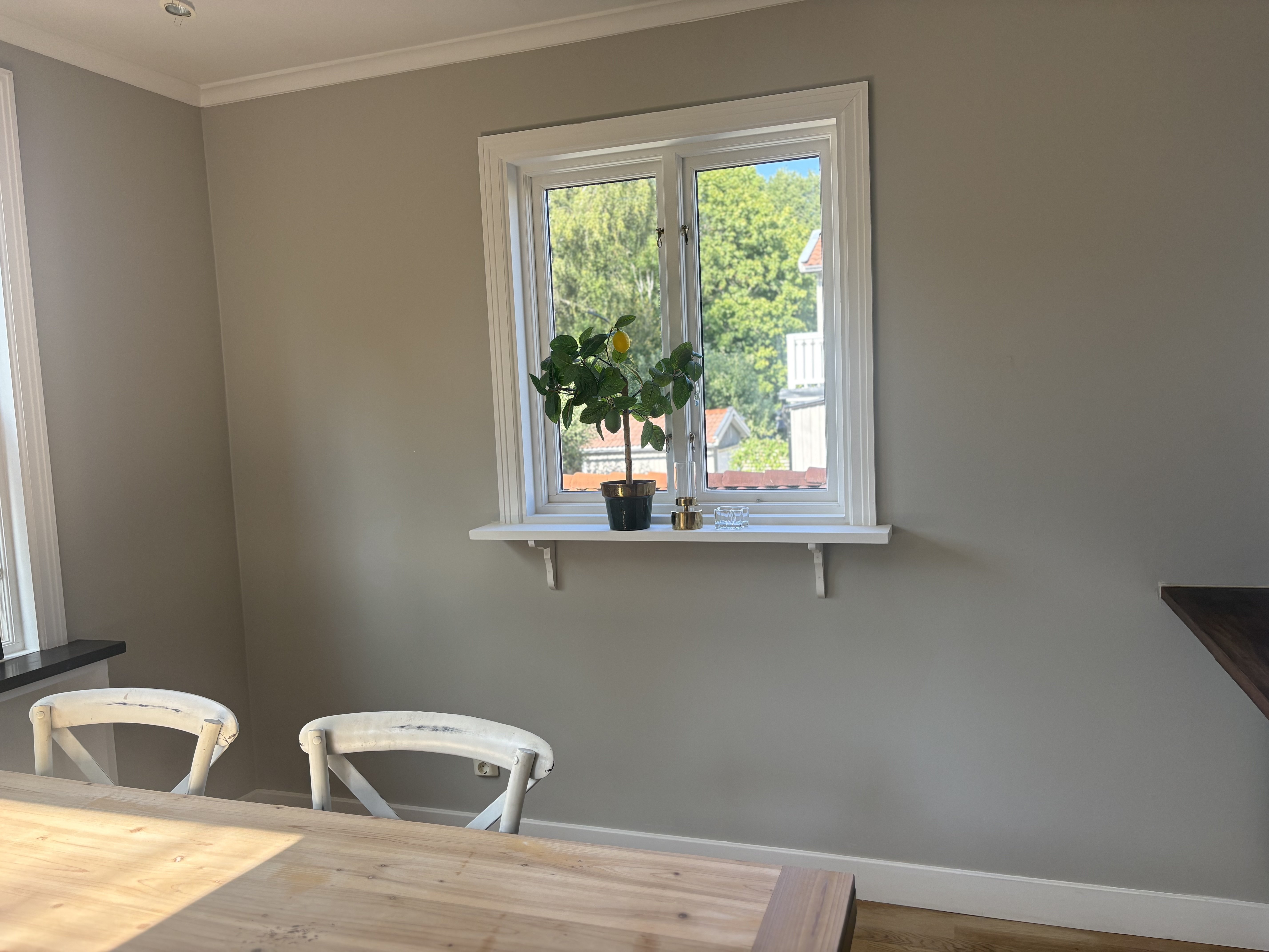 7 rok · 230 m² i Bromma – bild 5