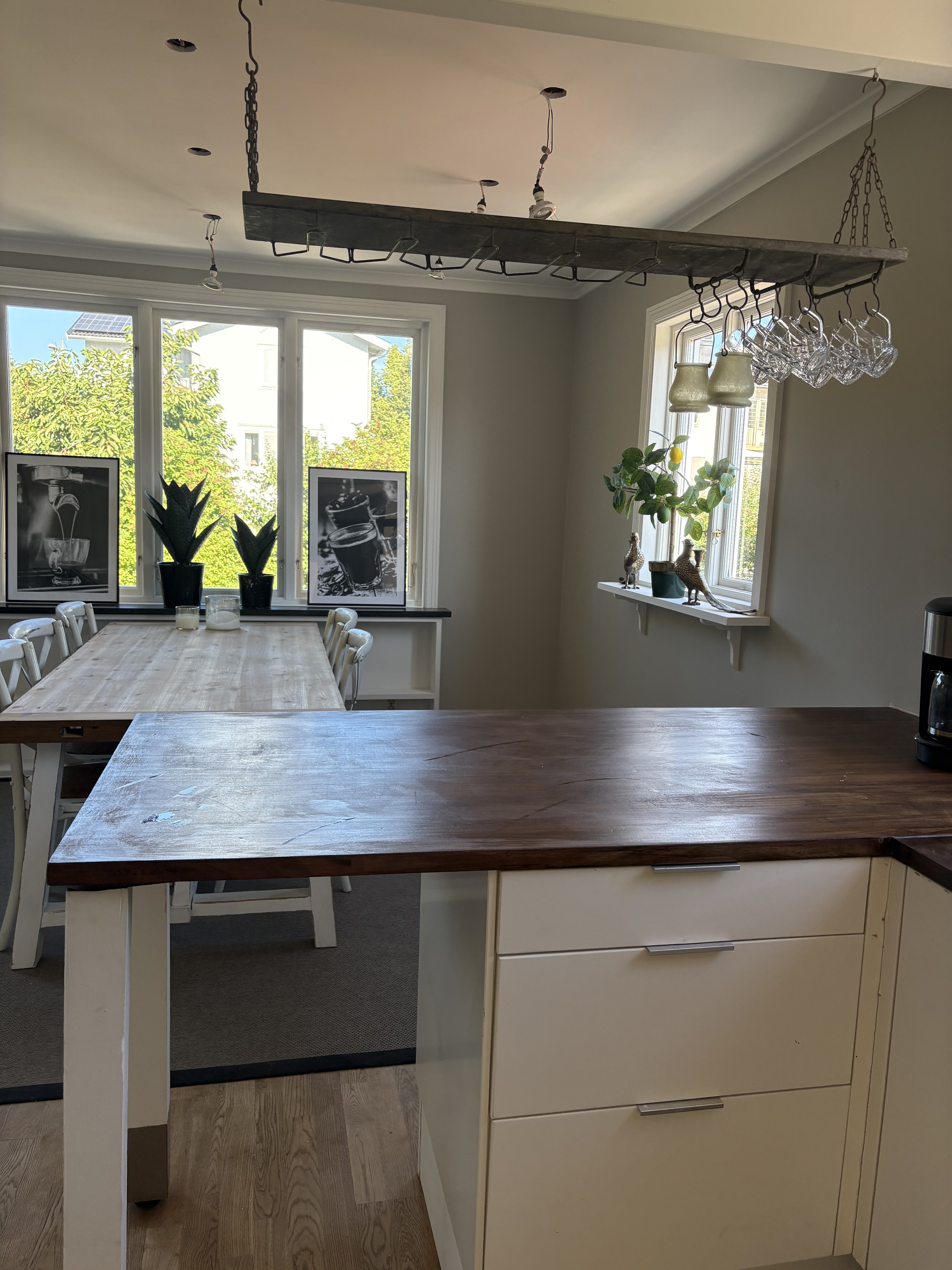 7 rok · 230 m² i Bromma – bild 27