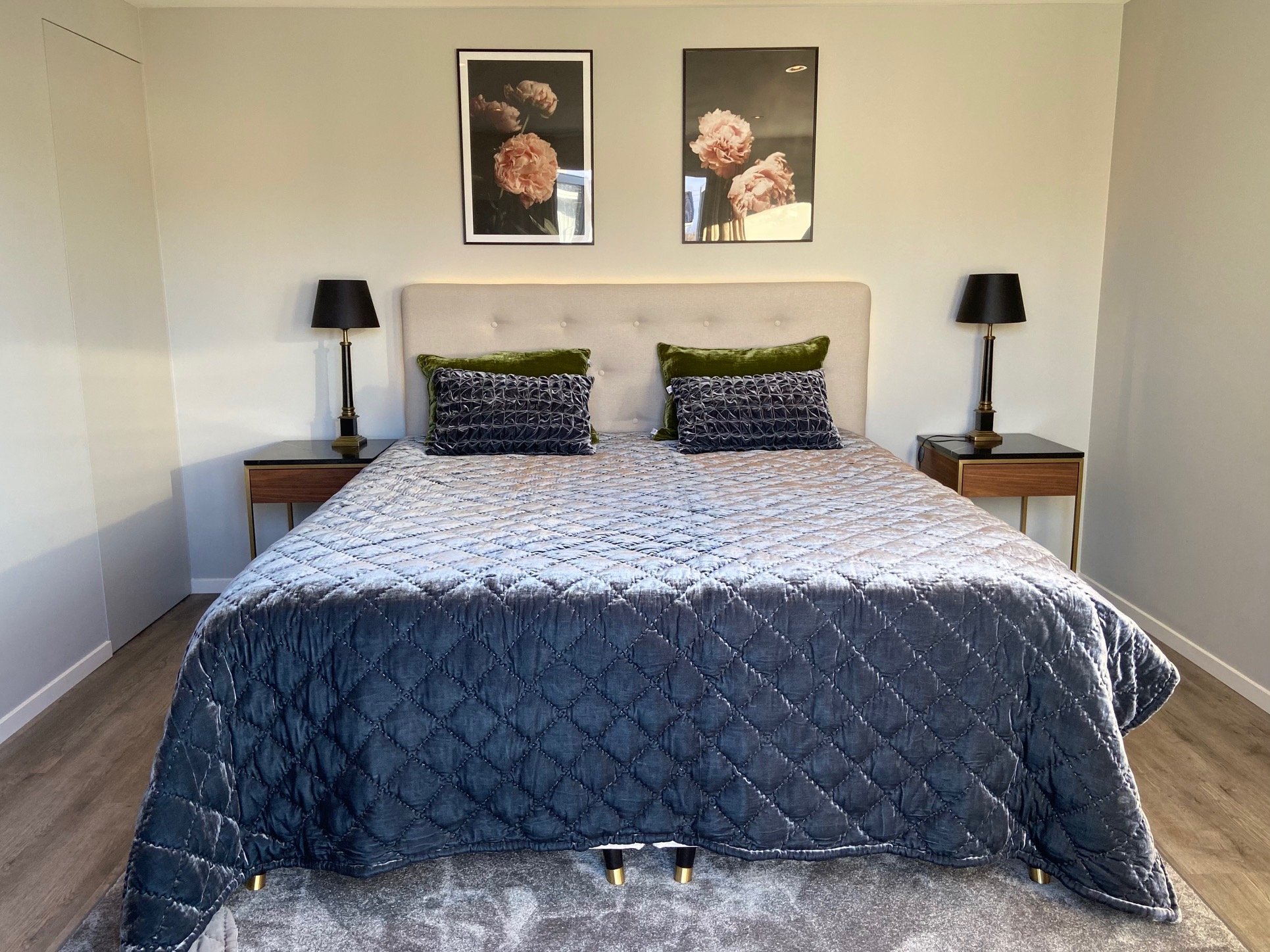 7 rok · 230 m² i Bromma – bild 15