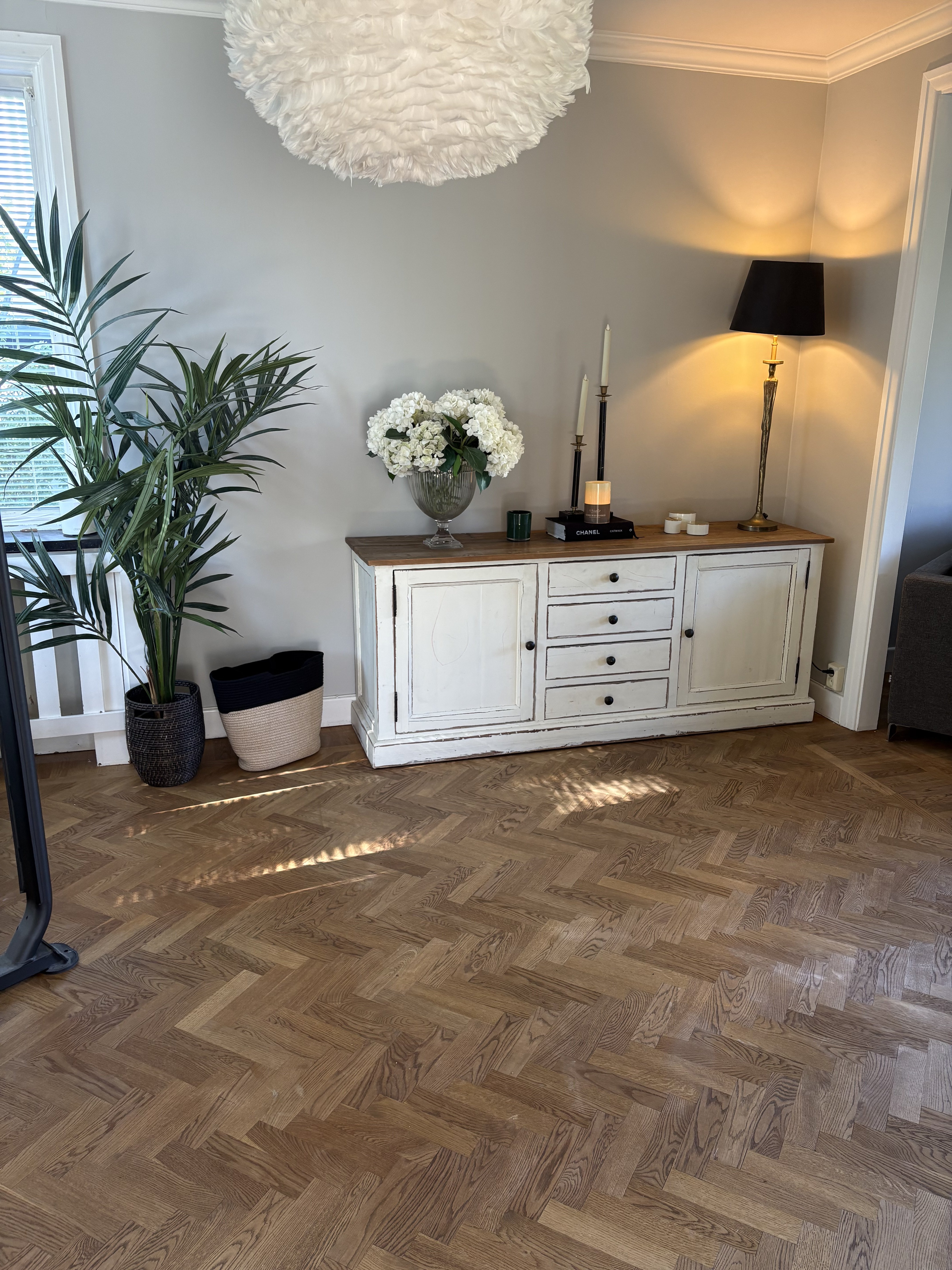 7 rok · 230 m² i Bromma – bild 23