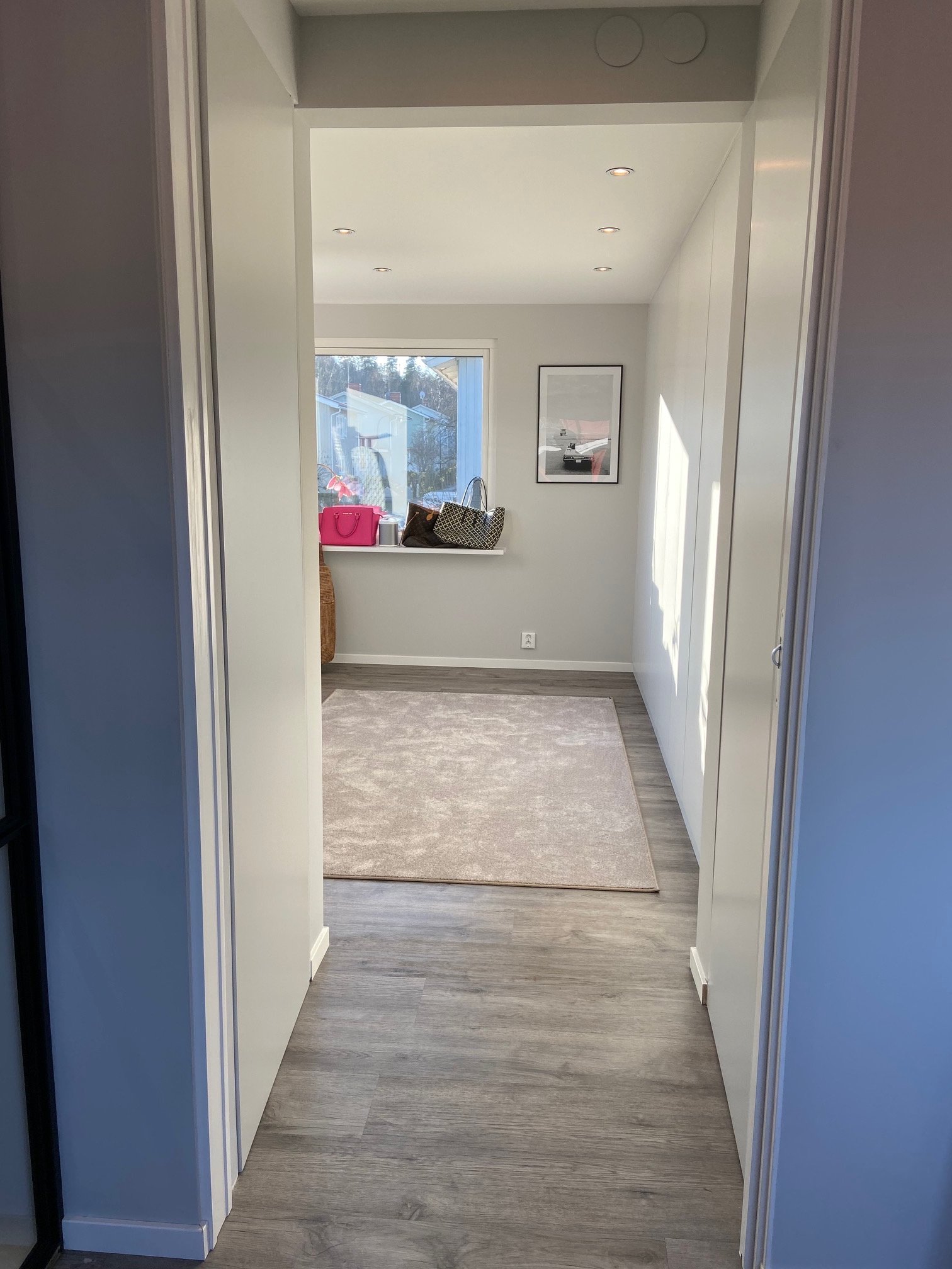7 rok · 230 m² i Bromma – bild 21