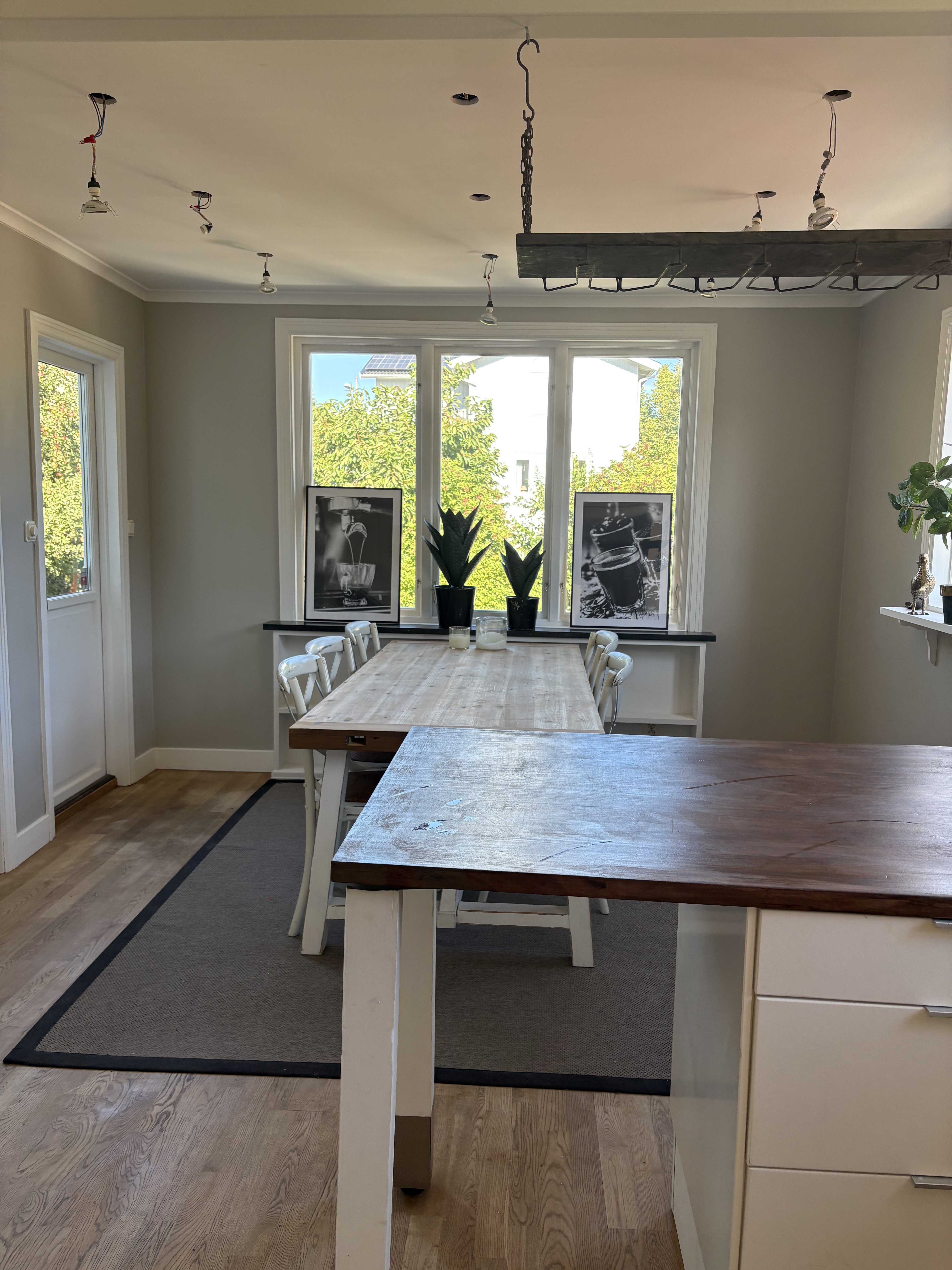 7 rok · 230 m² i Bromma – bild 29