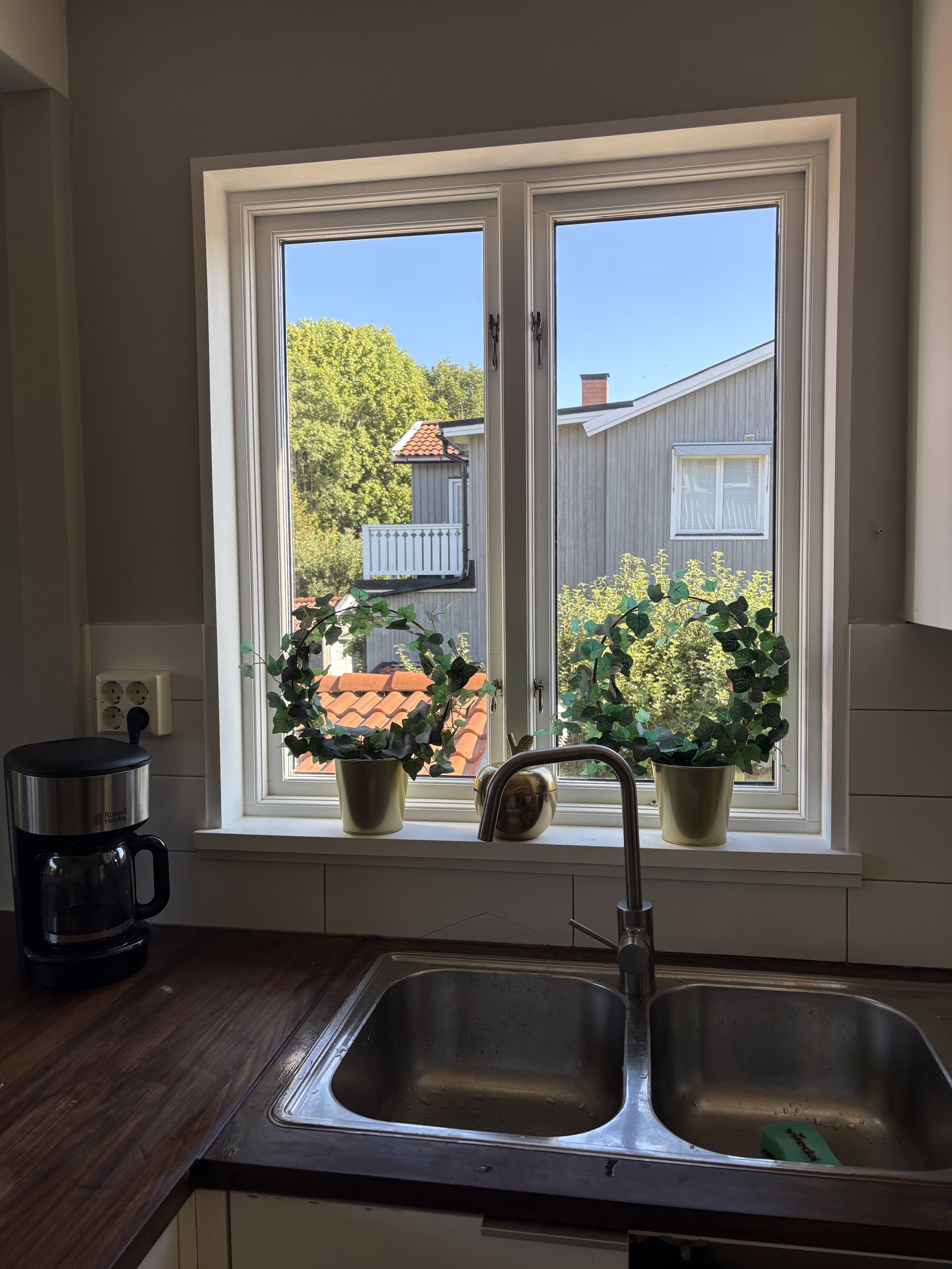 7 rok · 230 m² i Bromma – bild 26