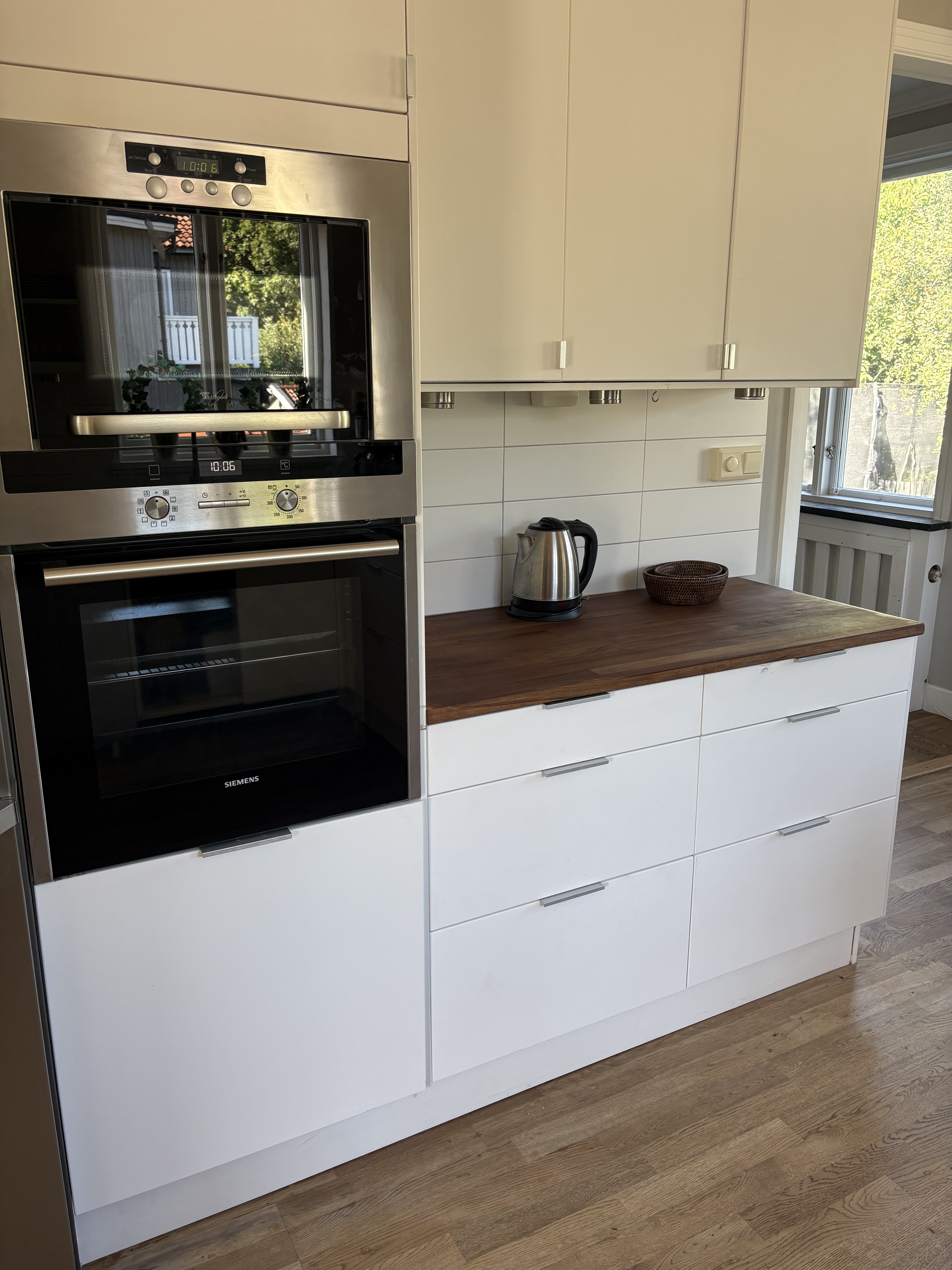 7 rok · 230 m² i Bromma – bild 28