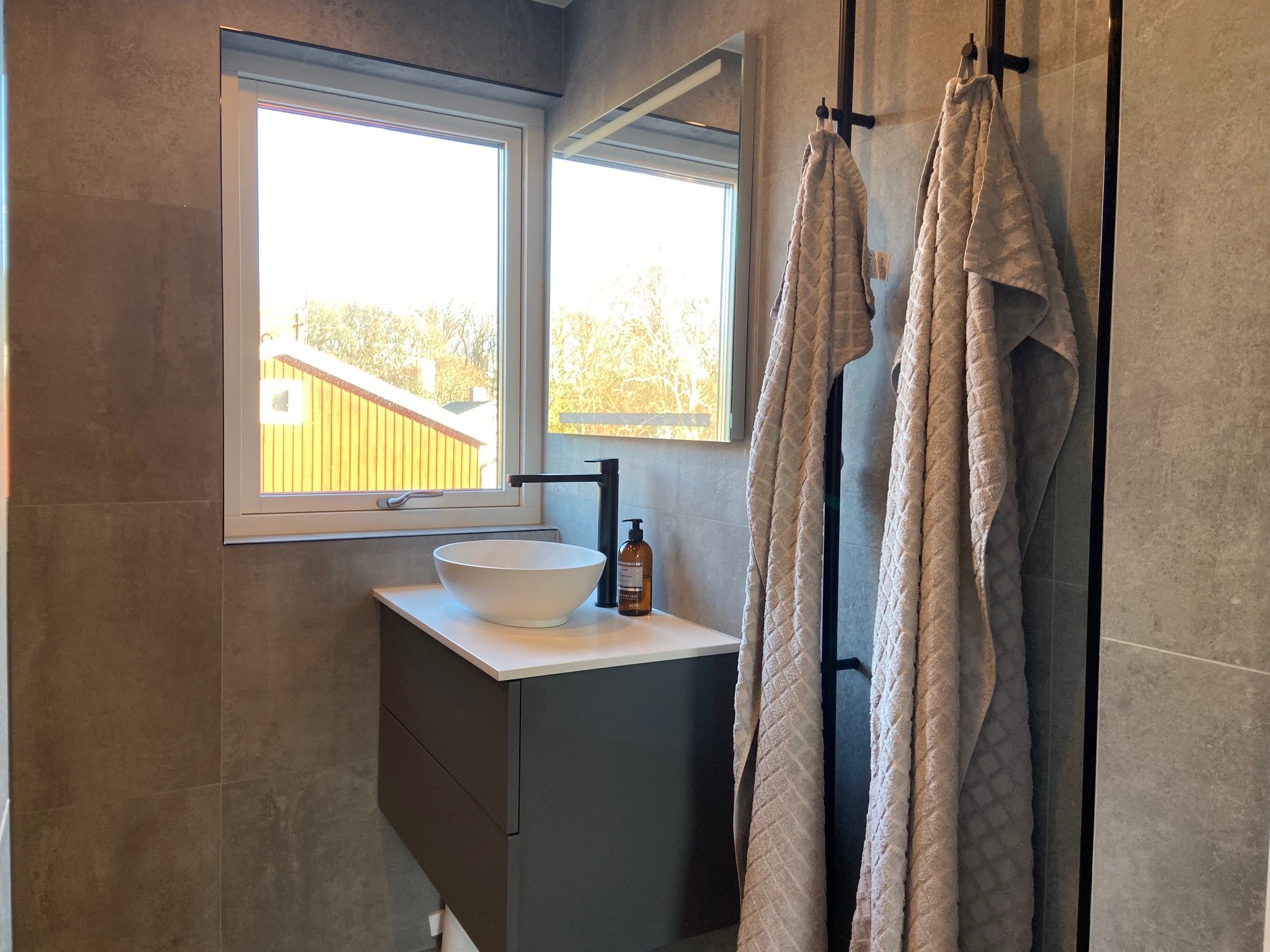 7 rok · 230 m² i Bromma – bild 18