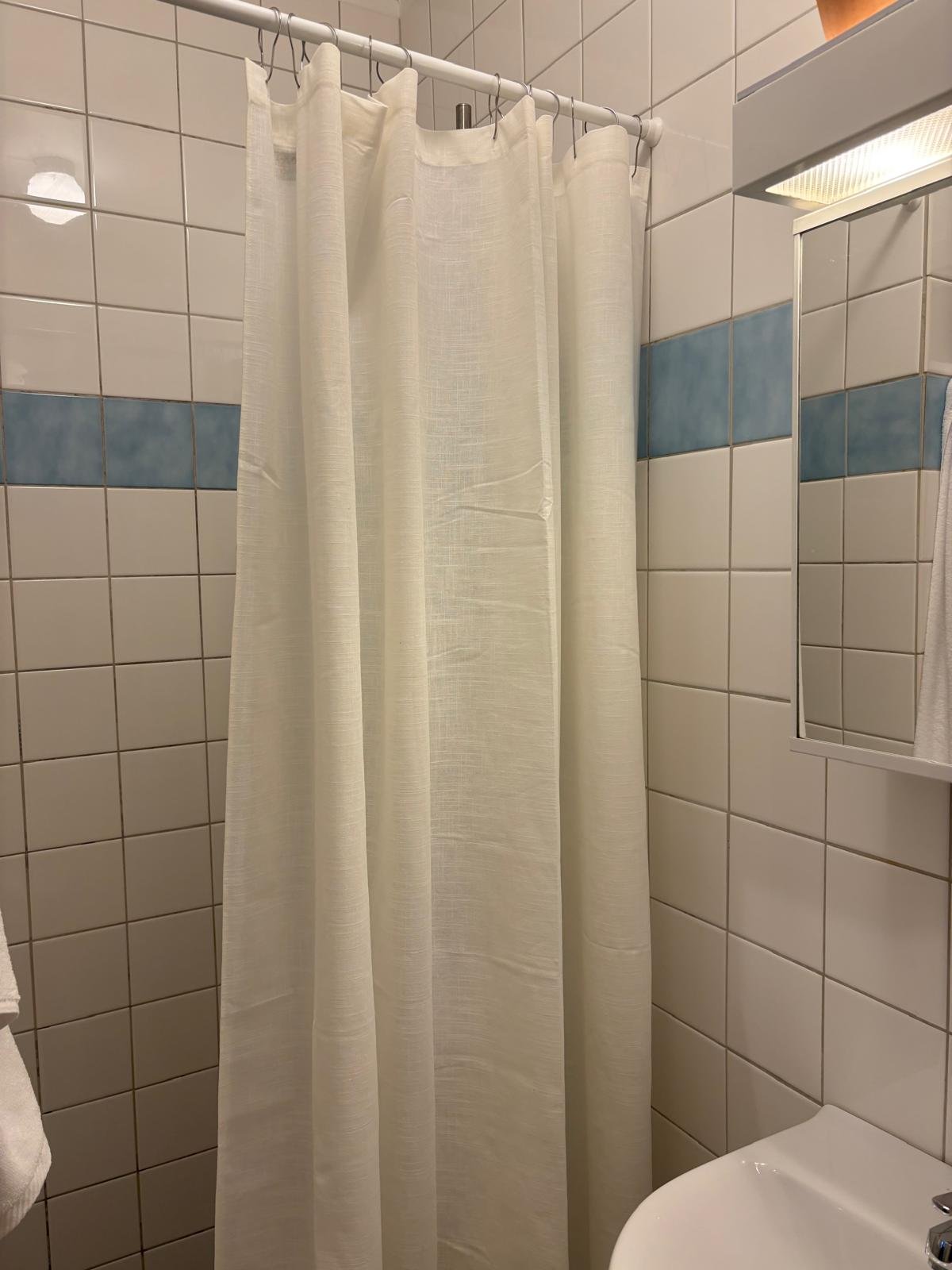 1 rum Årsta, 10 800 kr/mån | Bostadsögat