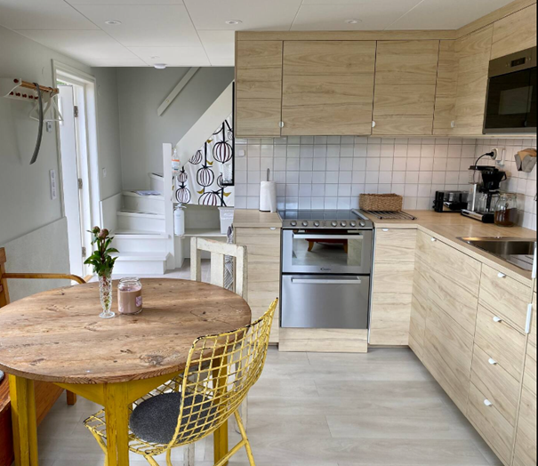 2 rok · 36 m² i Öckerö – bild 4