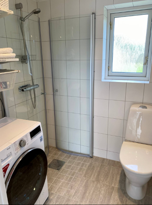 2 rok · 36 m² i Öckerö – bild 5