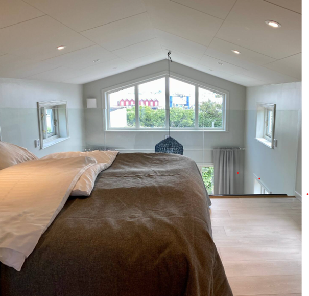 2 rok · 36 m² i Öckerö – bild 7