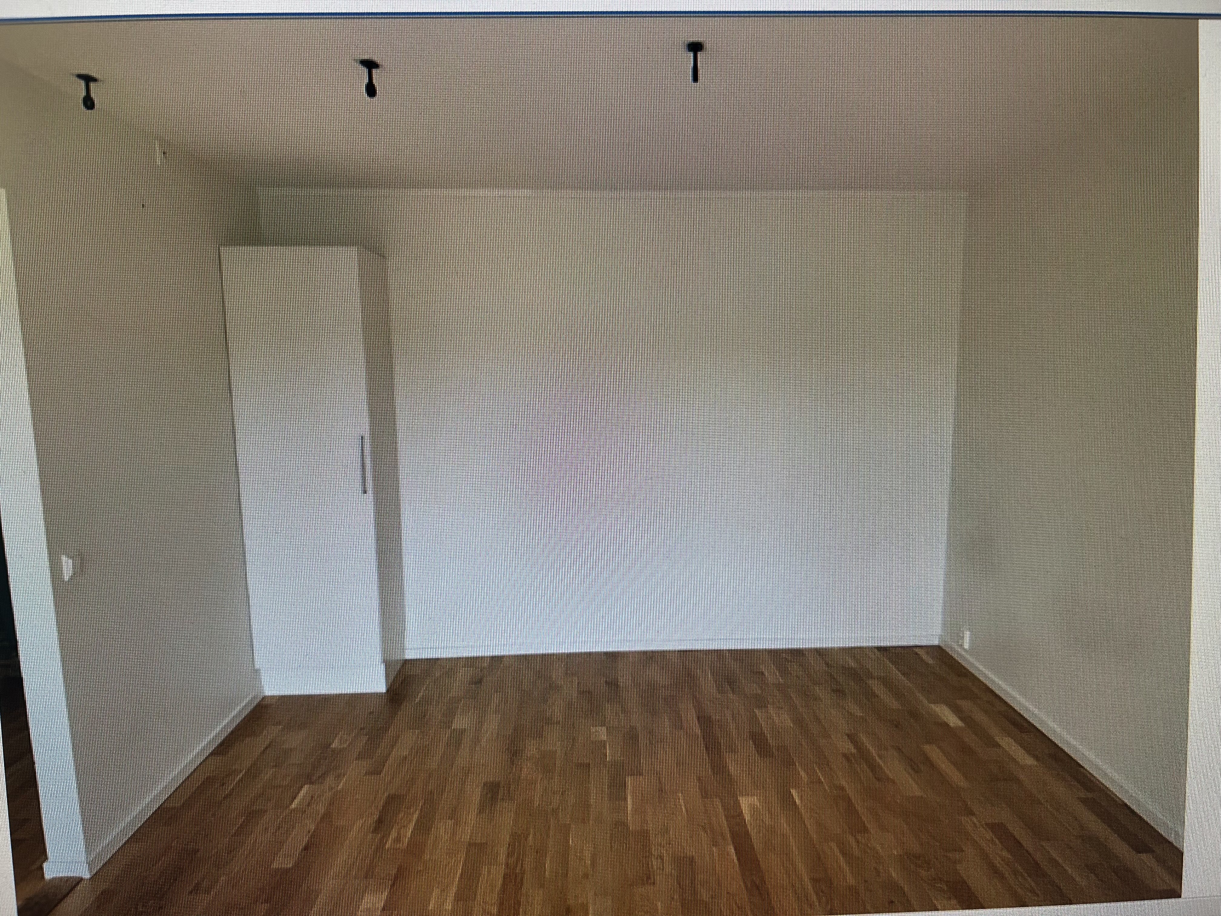 Lägenhet, 1 rooms, 40 sqm, Eskilstuna