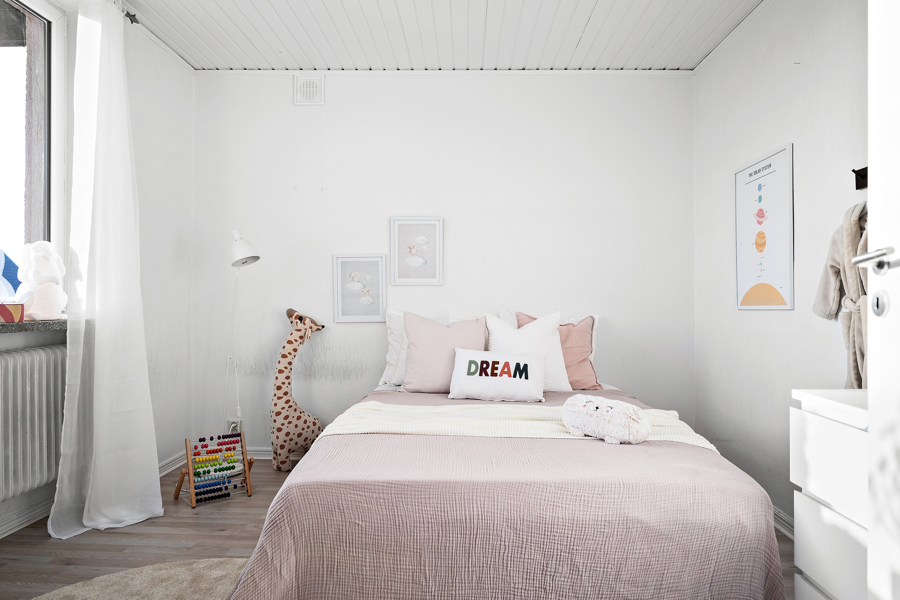 3 rok · 65 m² i Kävlinge – bild 6