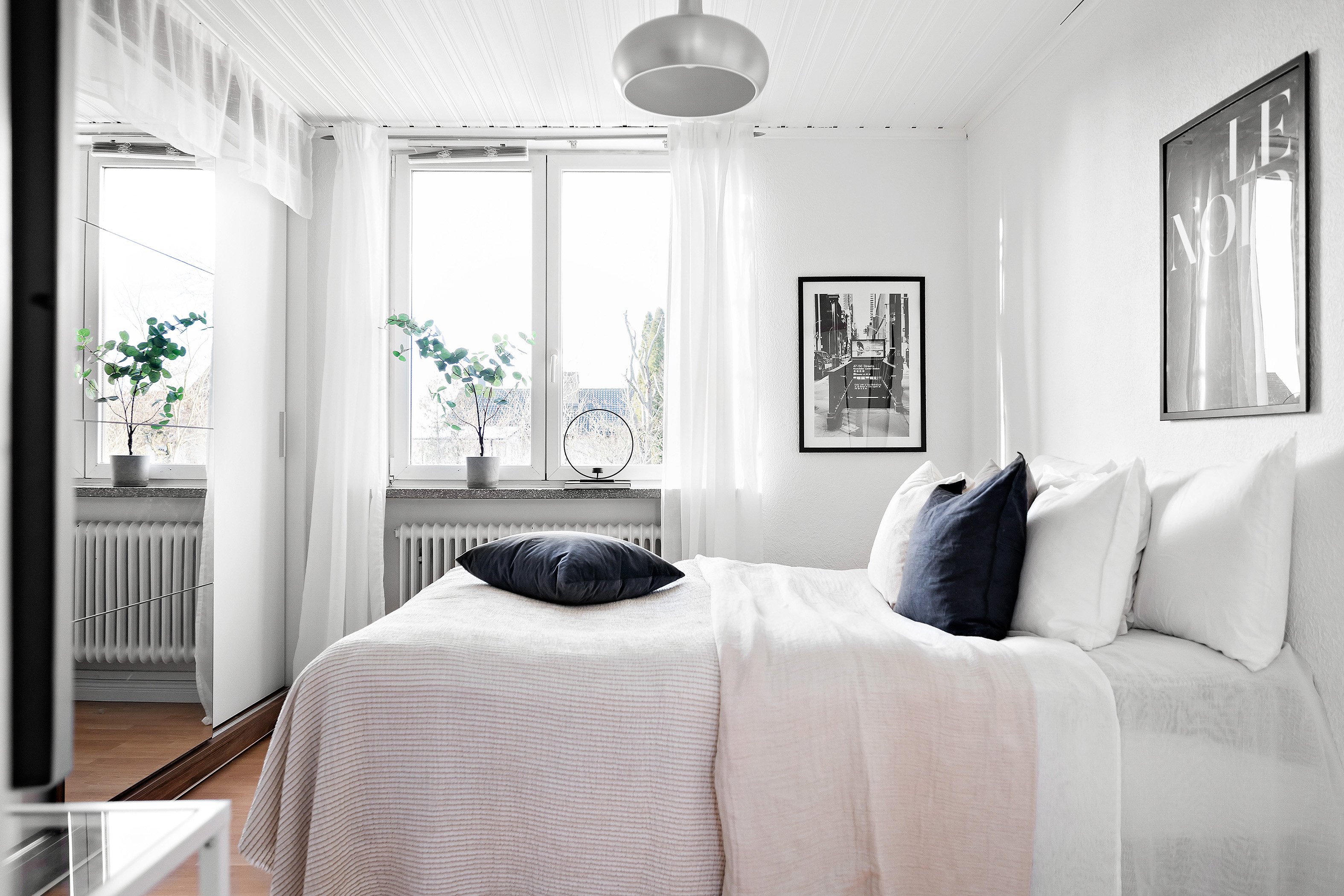 3 rok · 65 m² i Kävlinge – bild 7